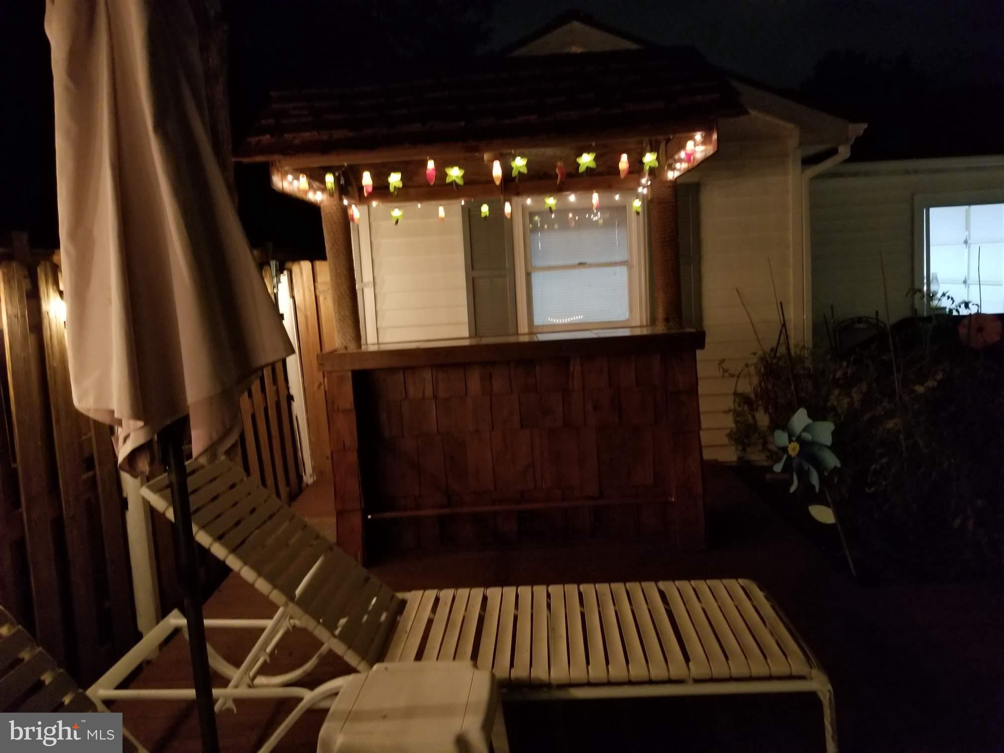 STERLING - Residential