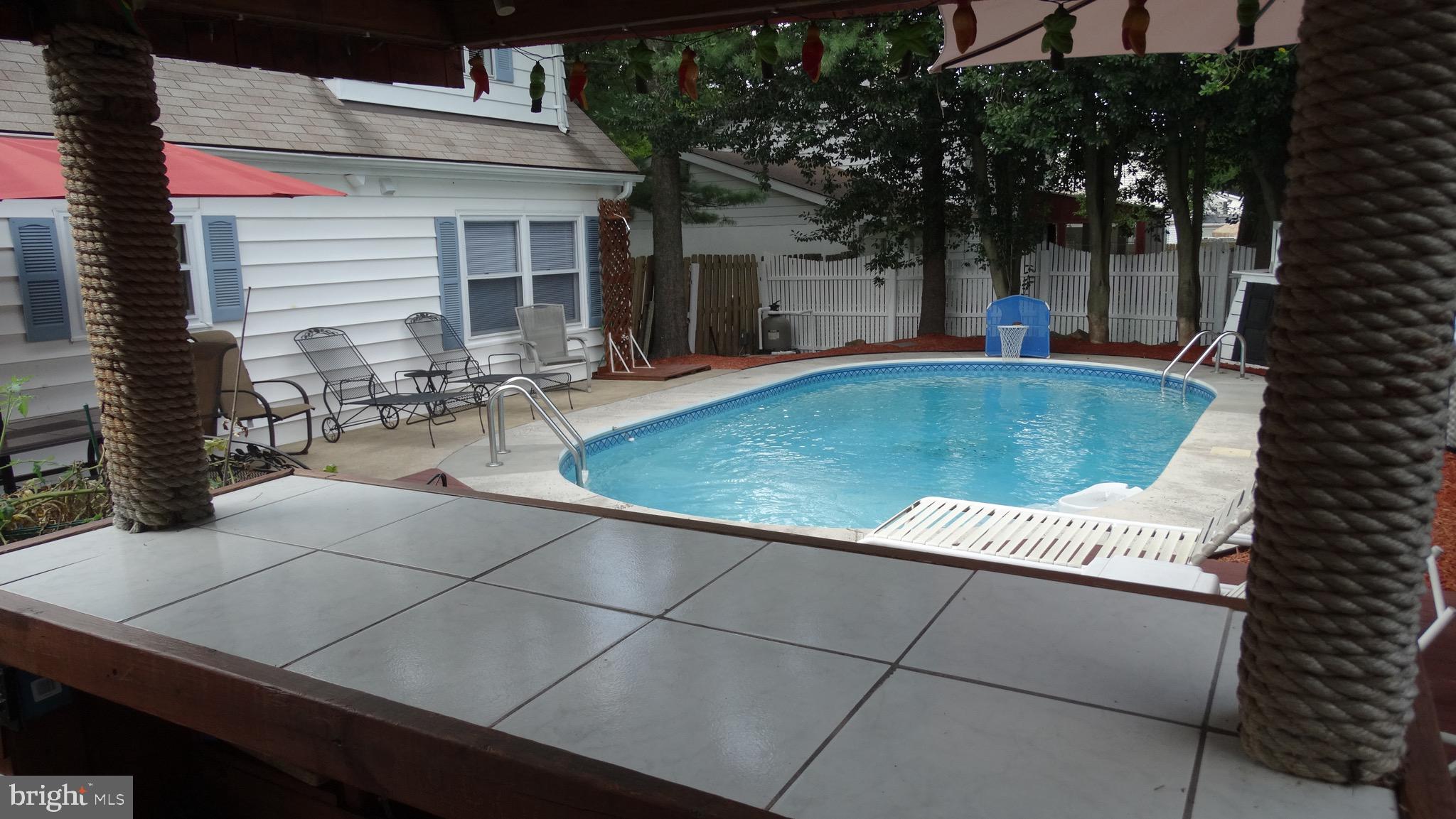 STERLING - Residential