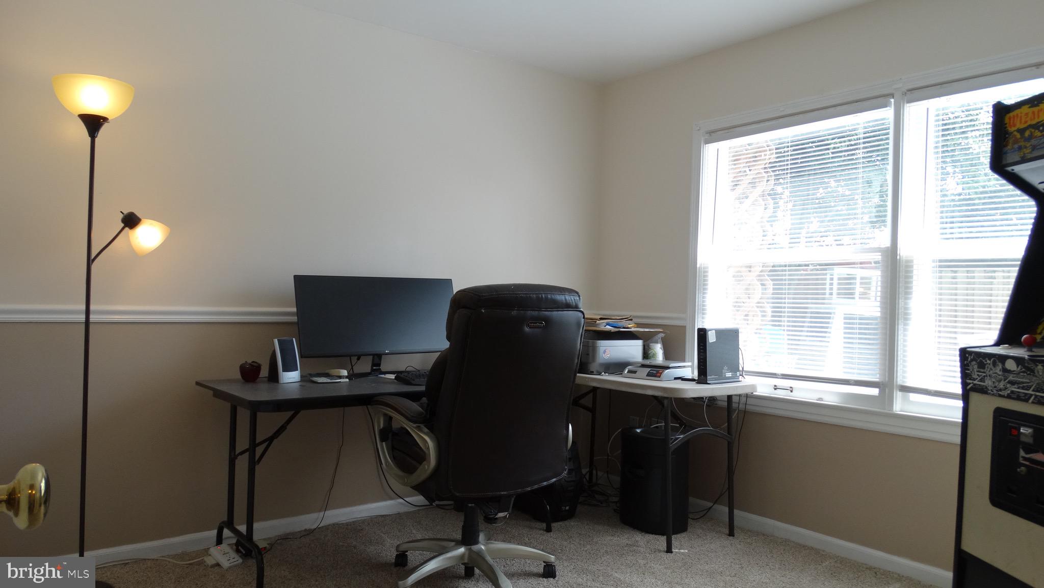 STERLING - Residential