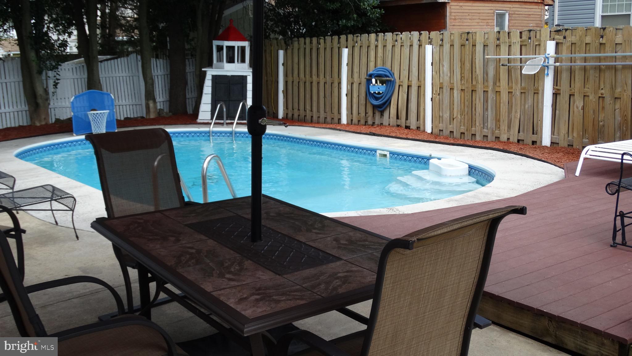 STERLING - Residential