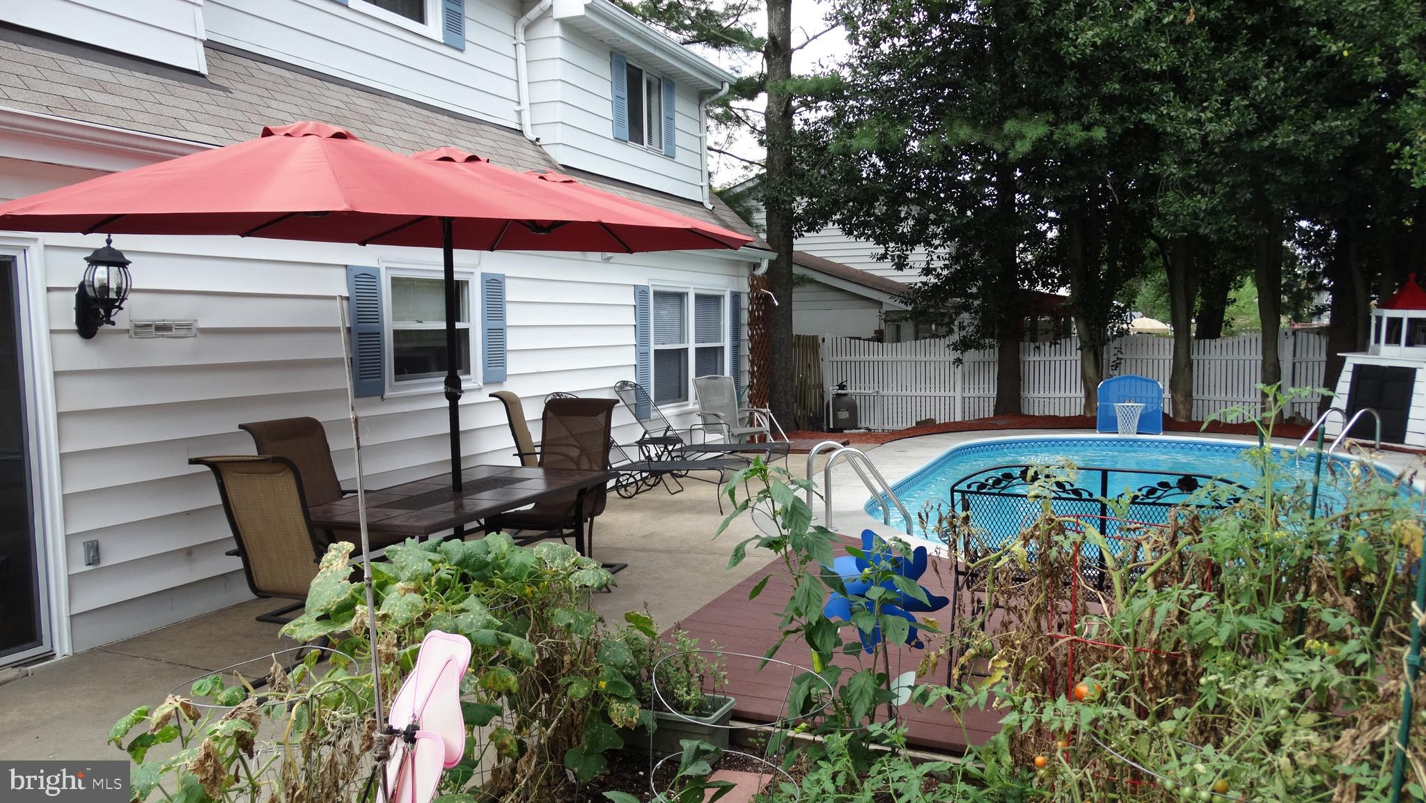 STERLING - Residential