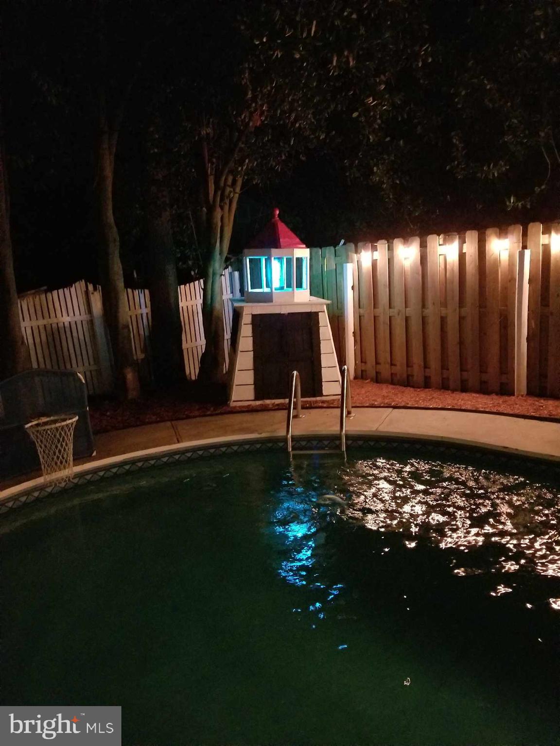 STERLING - Residential