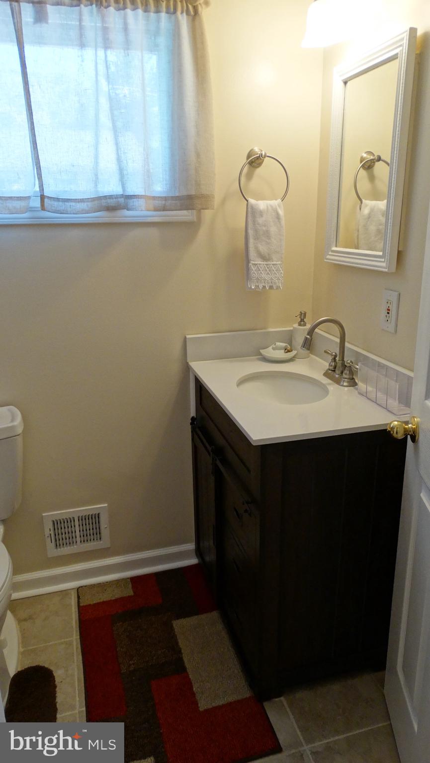 STERLING - Residential