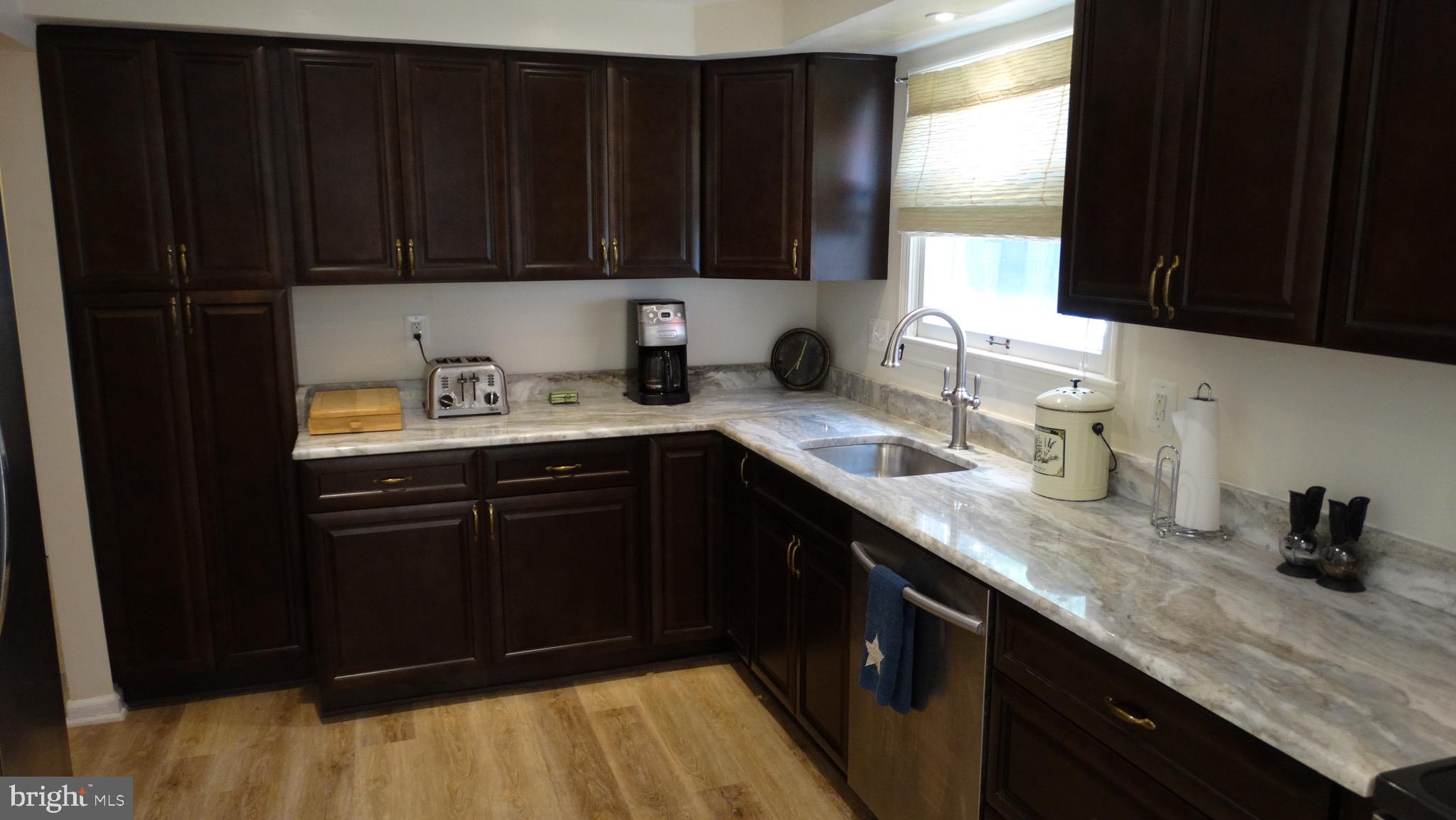 STERLING - Residential