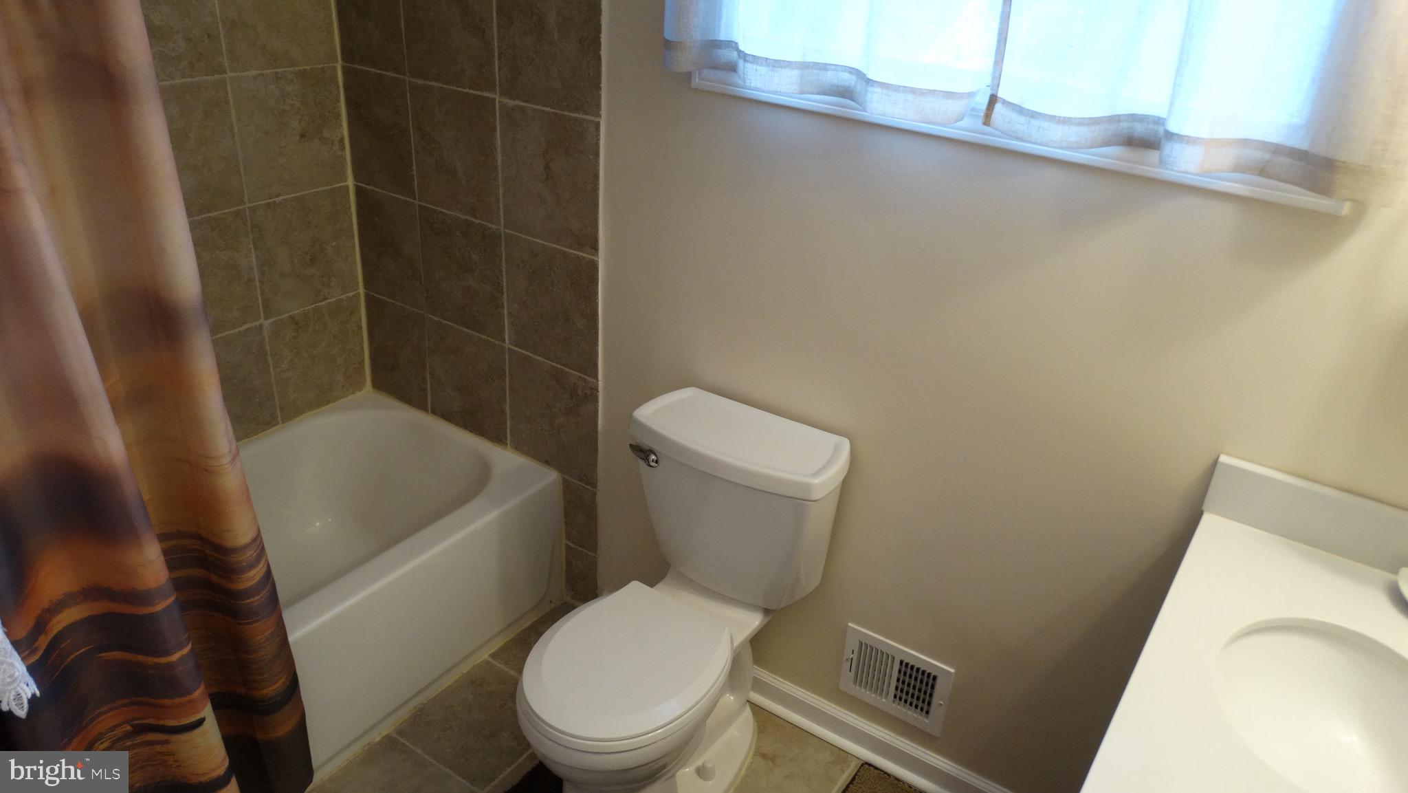 STERLING - Residential