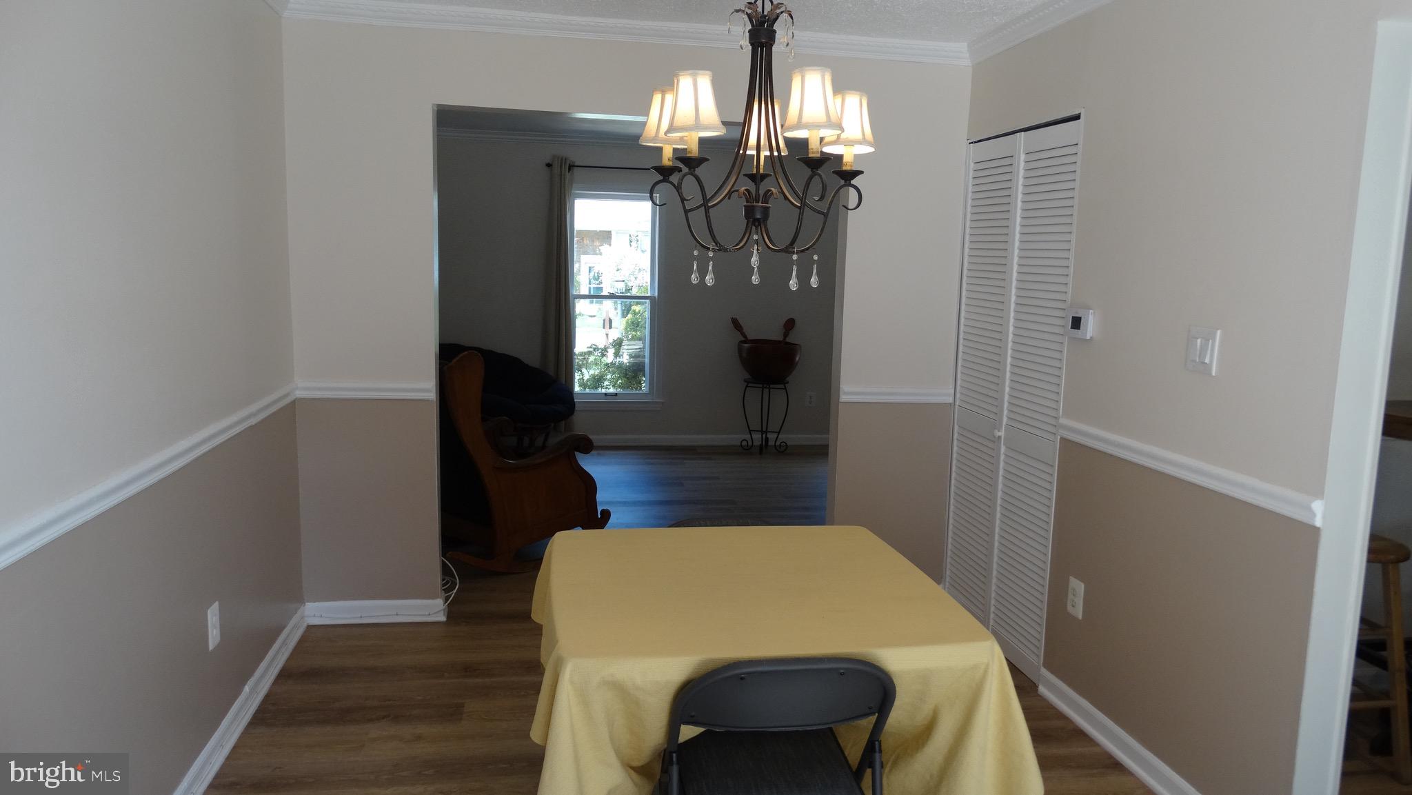 STERLING - Residential