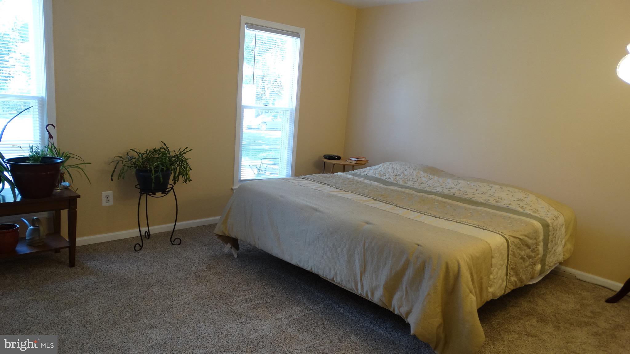 STERLING - Residential