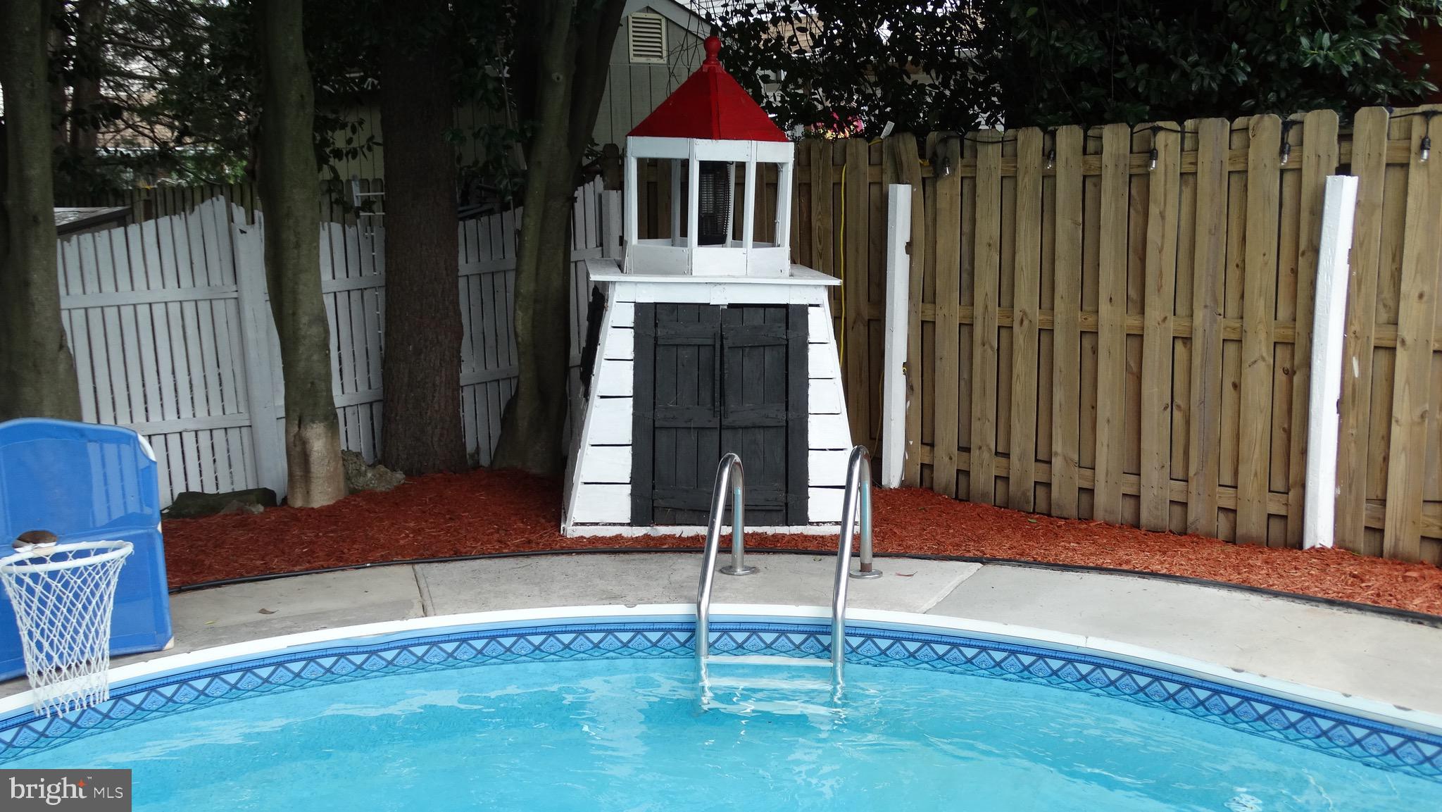 STERLING - Residential