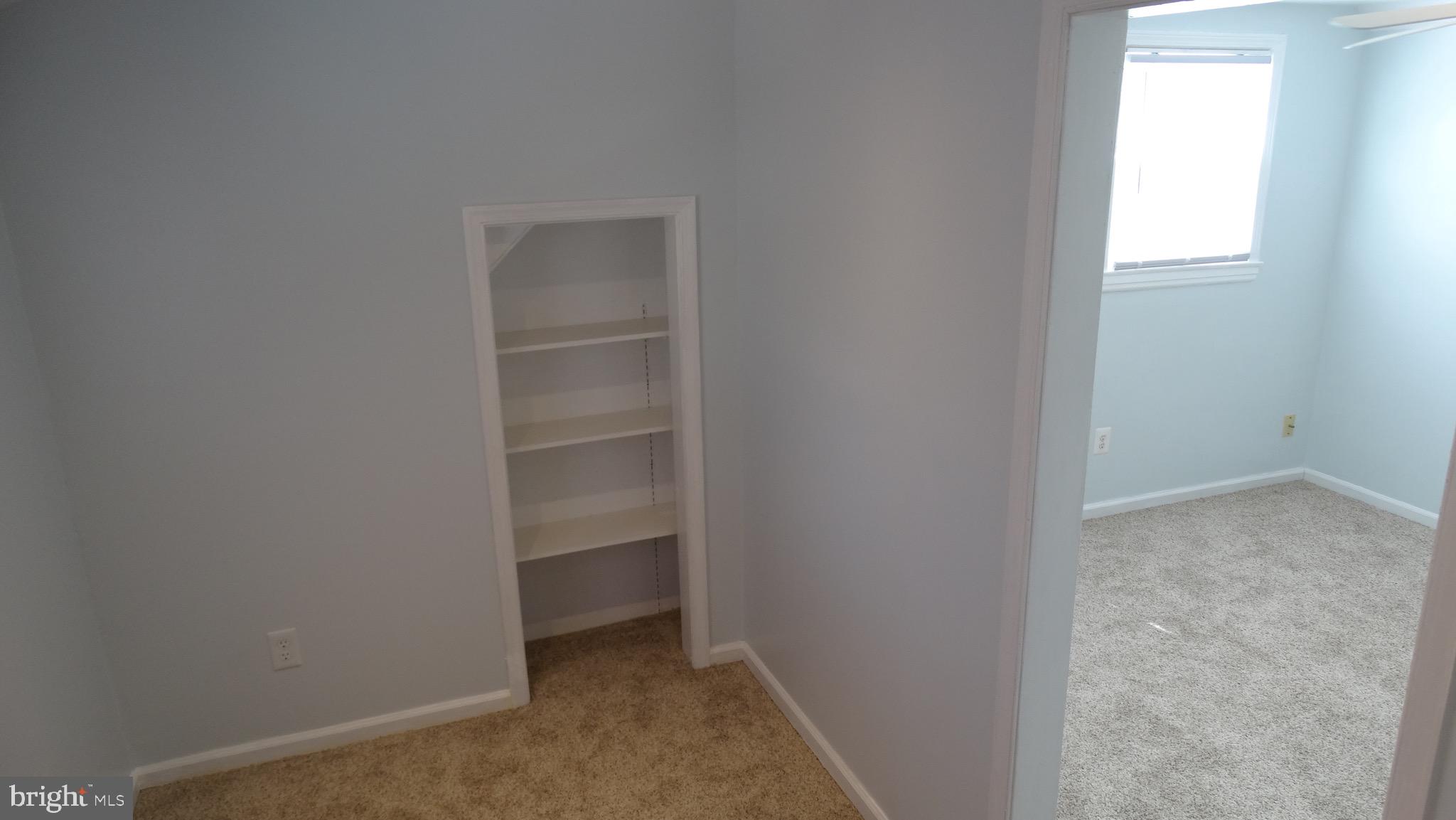 STERLING - Residential