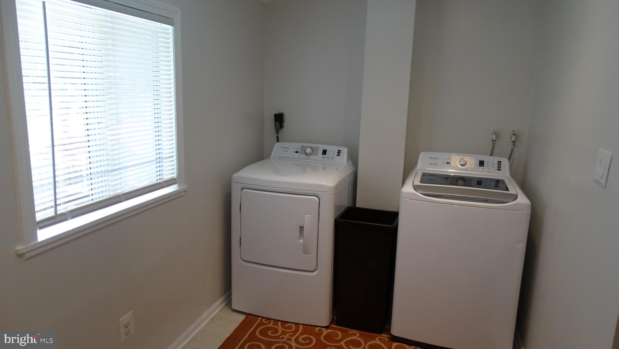 STERLING - Residential