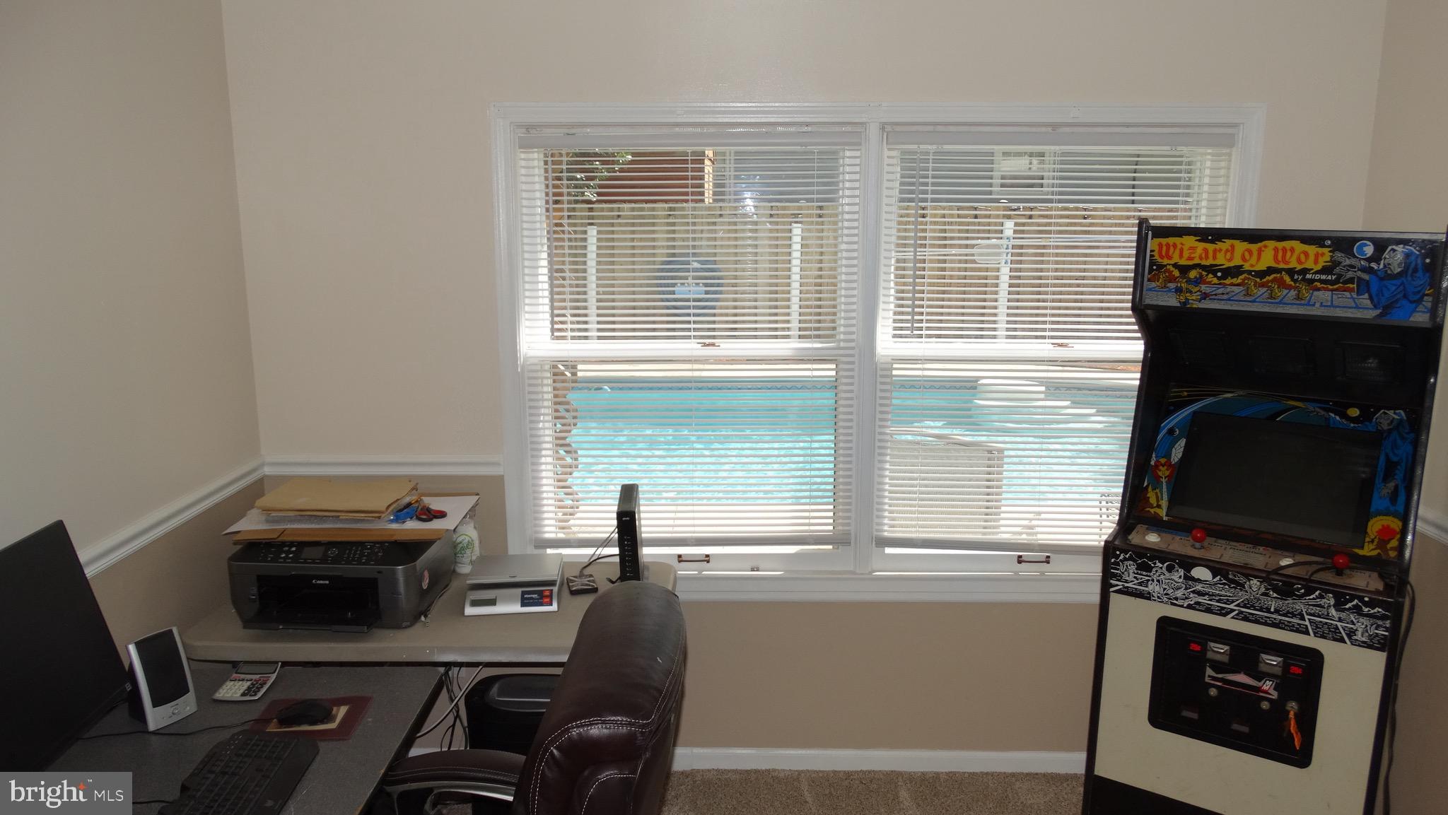 STERLING - Residential