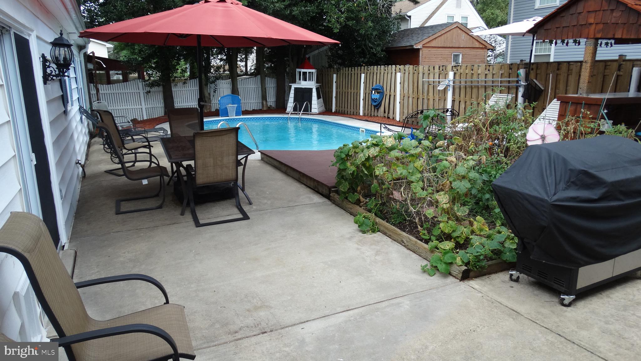 STERLING - Residential