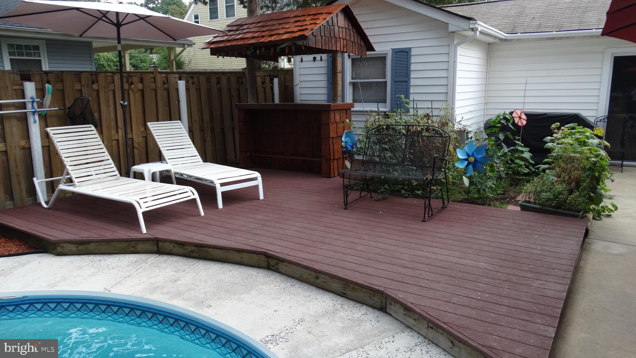 STERLING - Residential