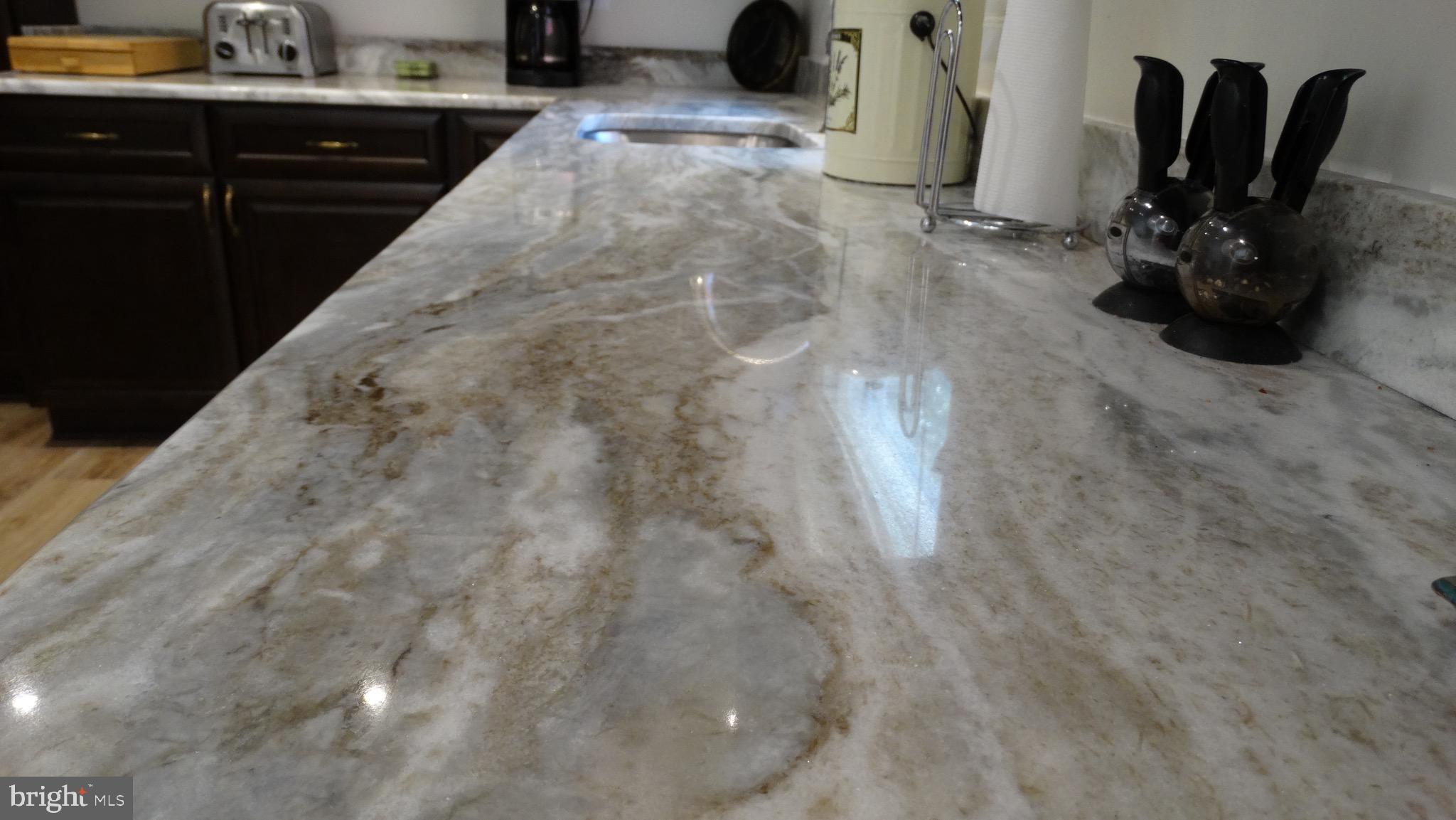 STERLING - Residential