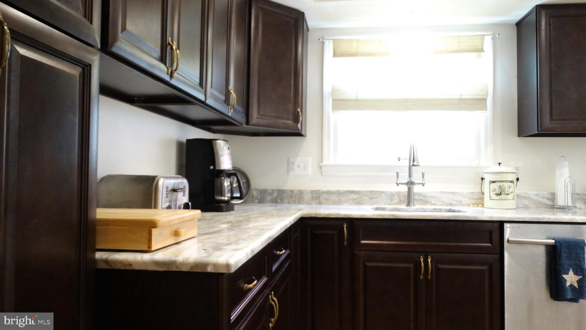 STERLING - Residential