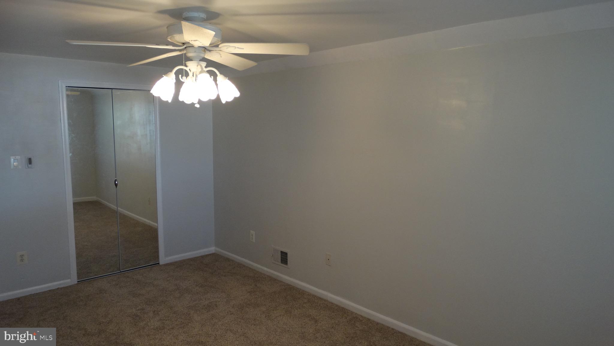 STERLING - Residential