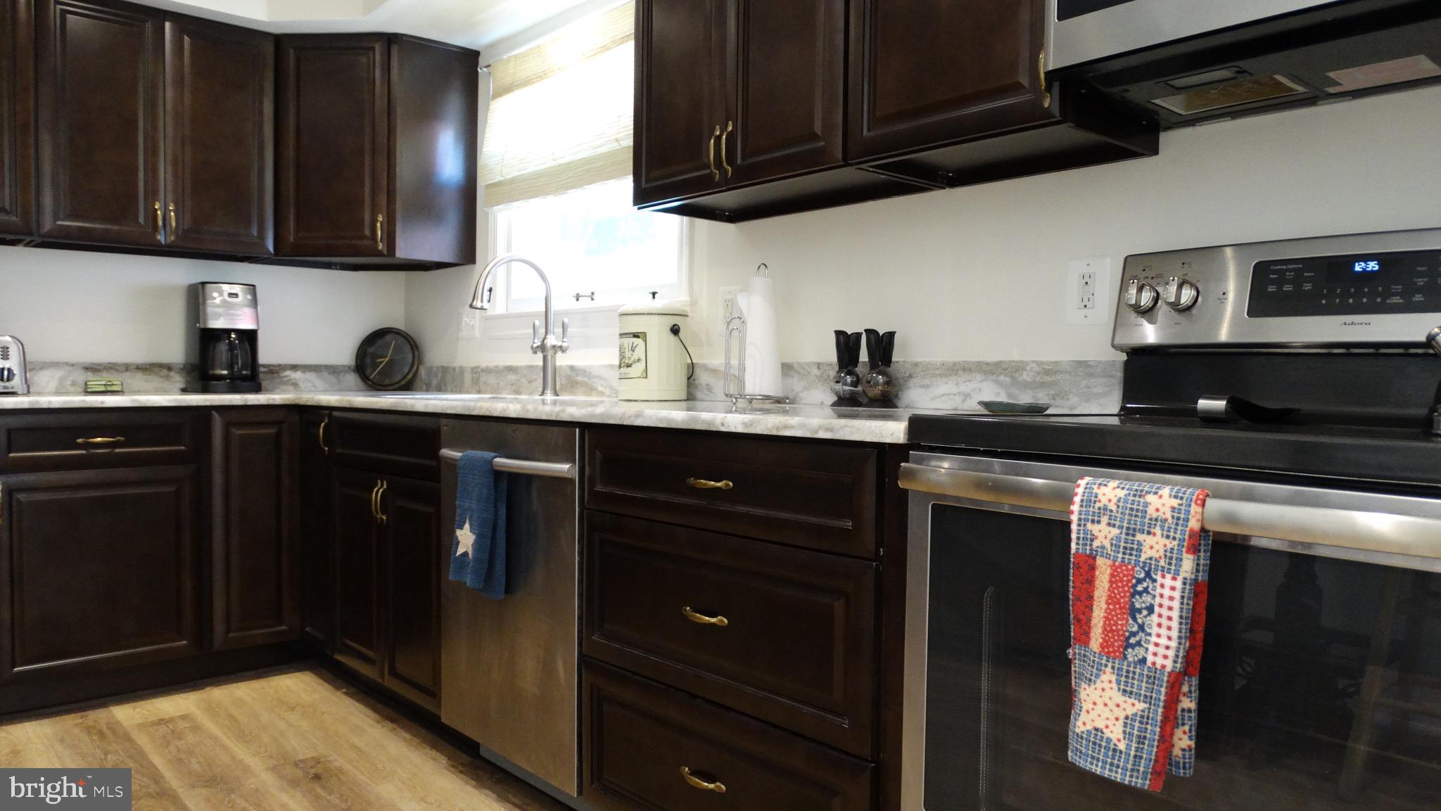 STERLING - Residential