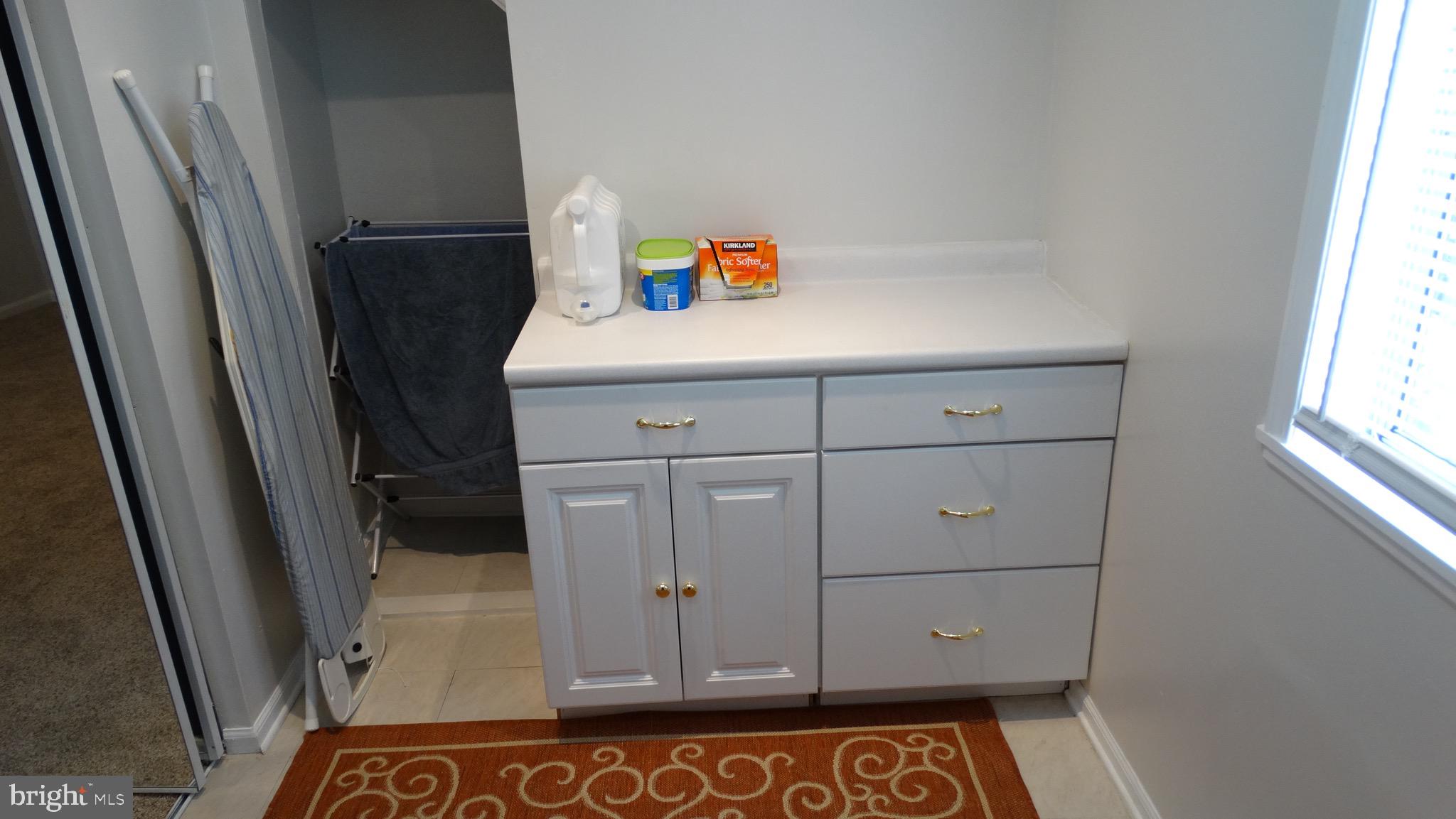 STERLING - Residential