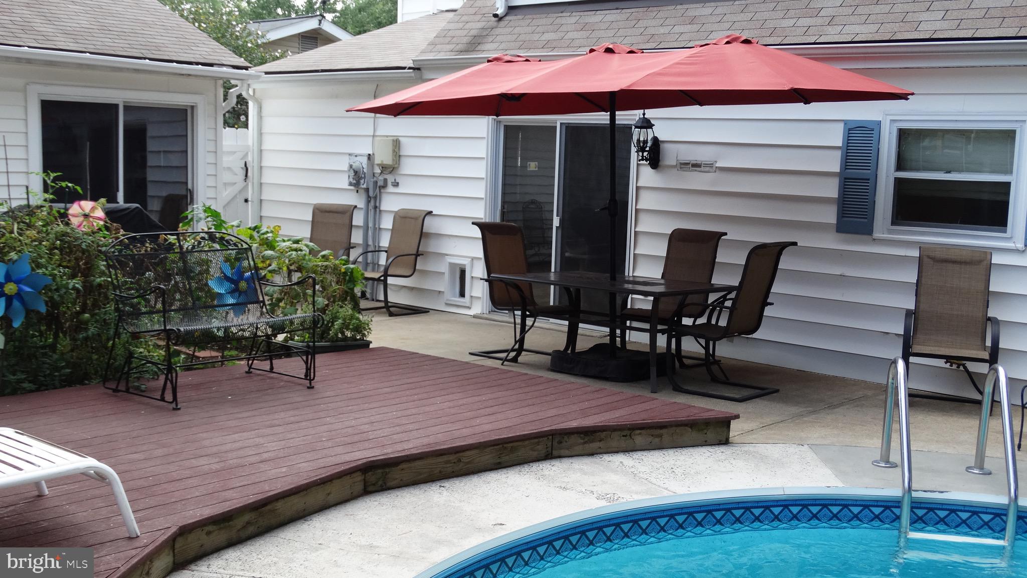 STERLING - Residential