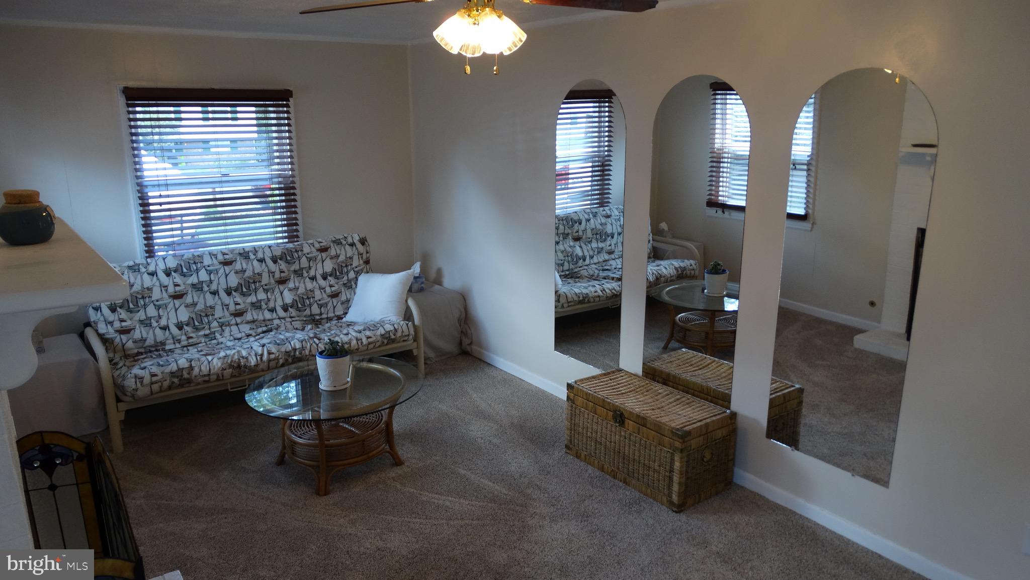 STERLING - Residential