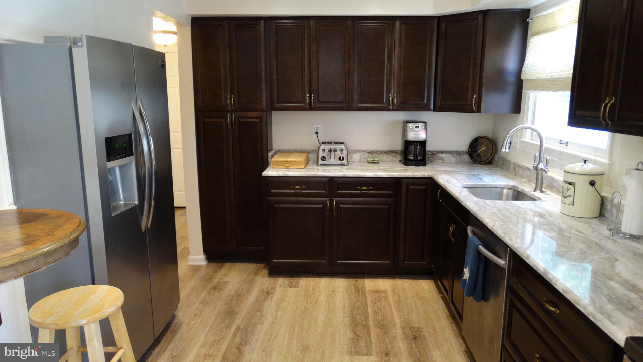 STERLING - Residential