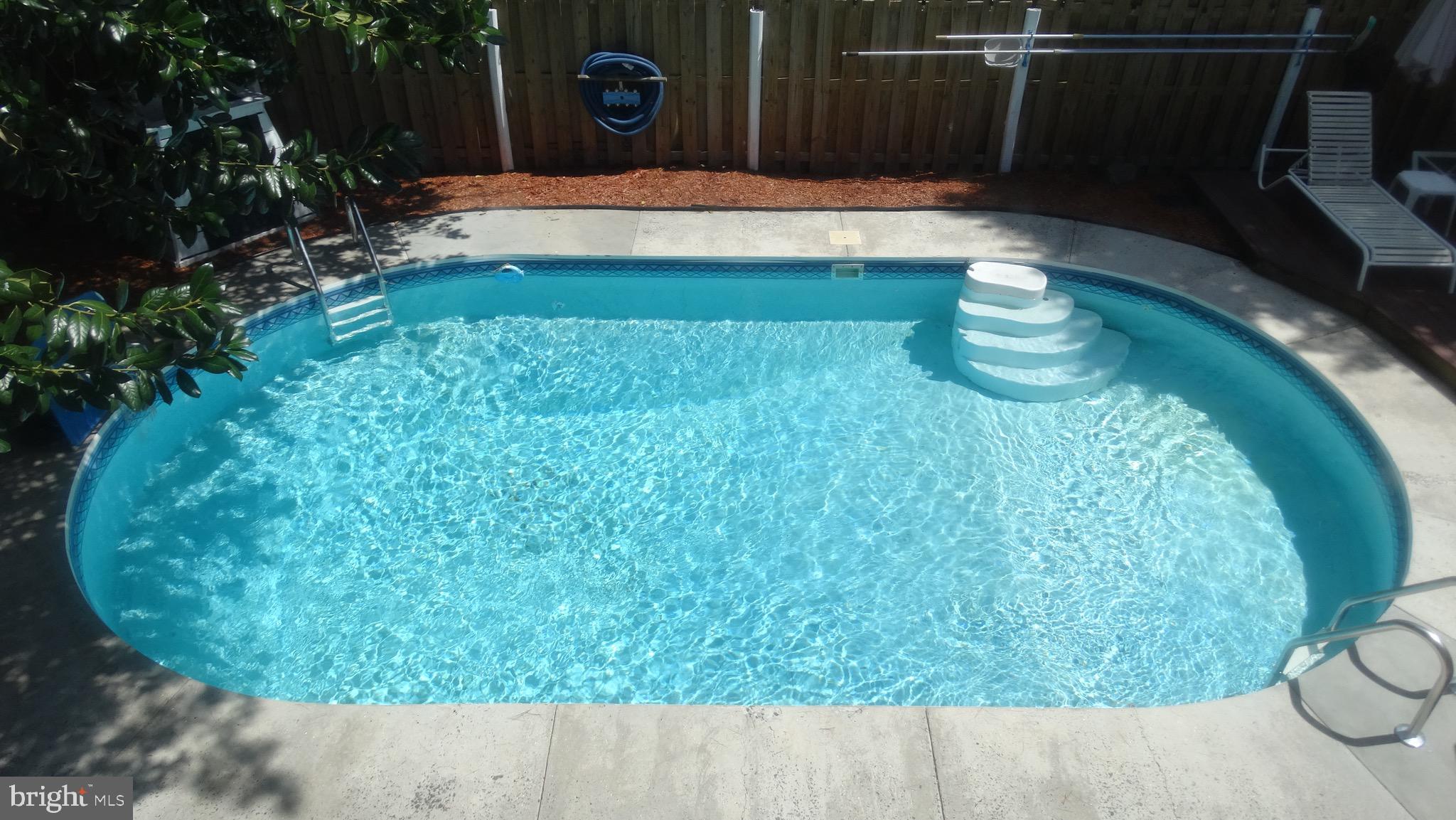 STERLING - Residential