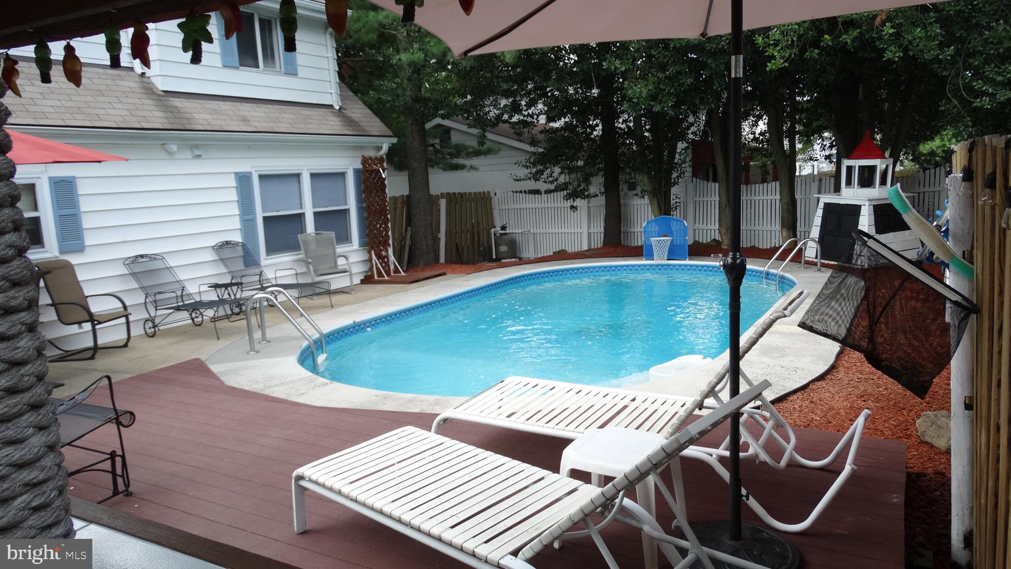 STERLING - Residential