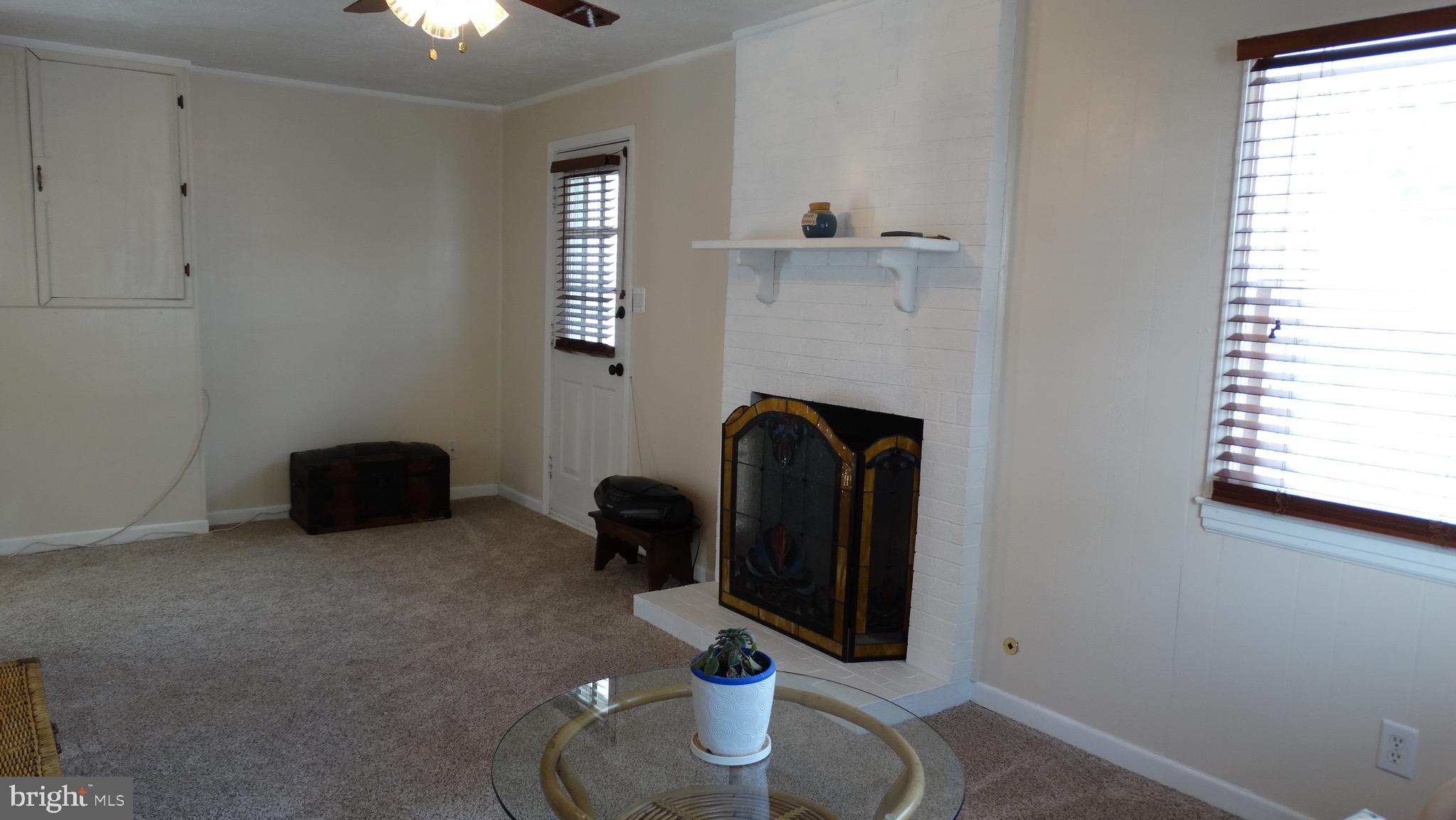 STERLING - Residential