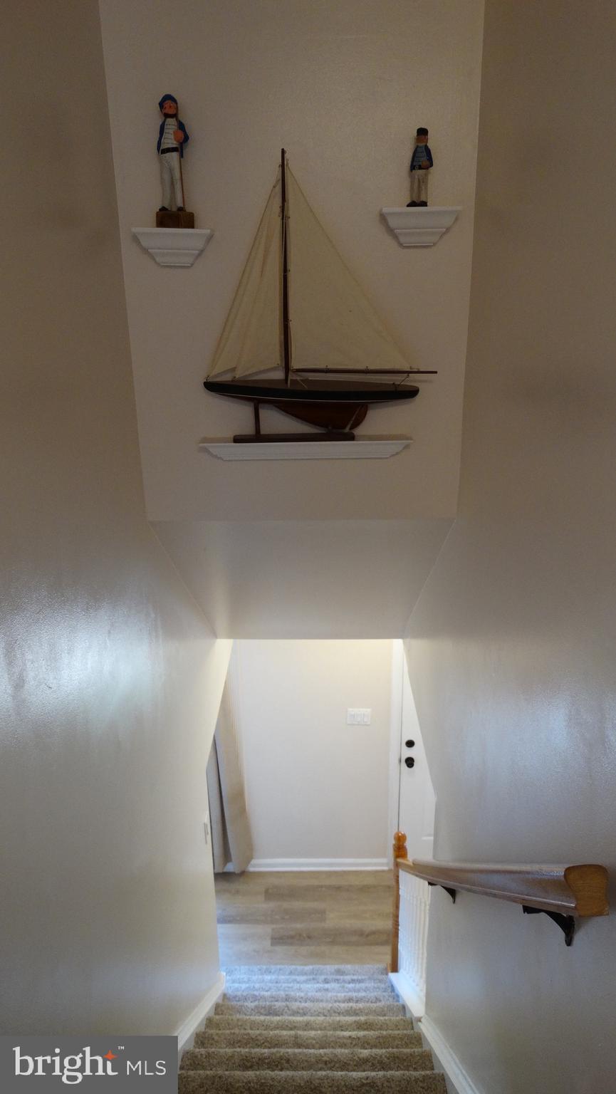 STERLING - Residential