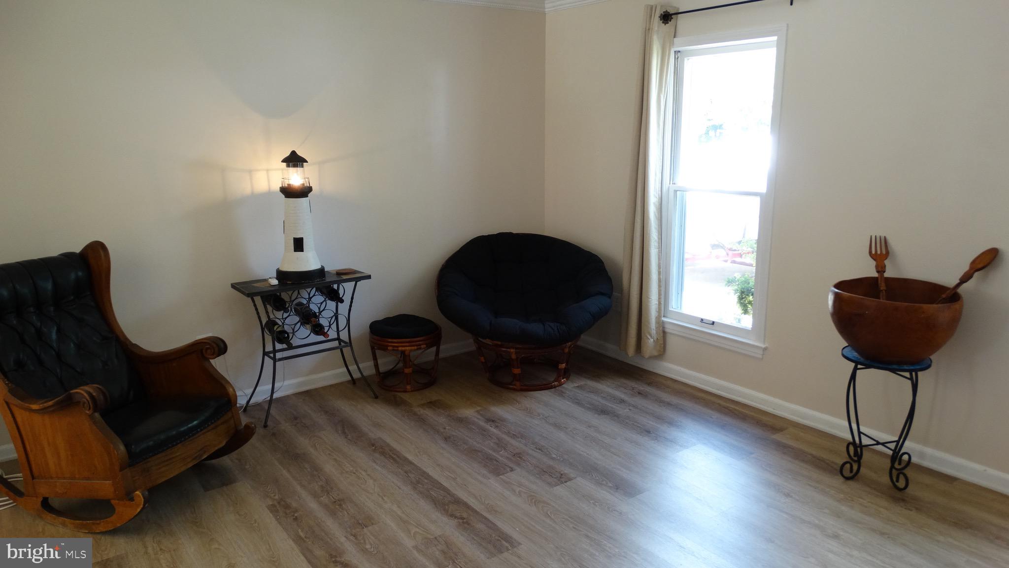 STERLING - Residential