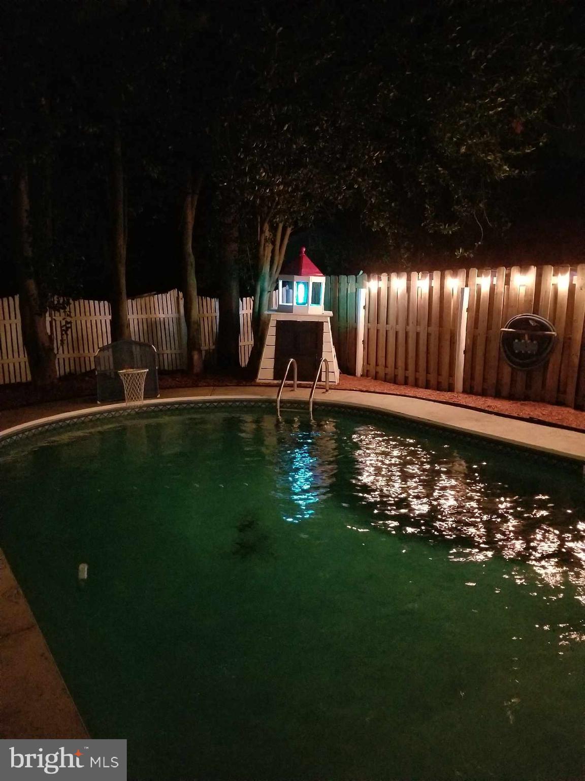 STERLING - Residential