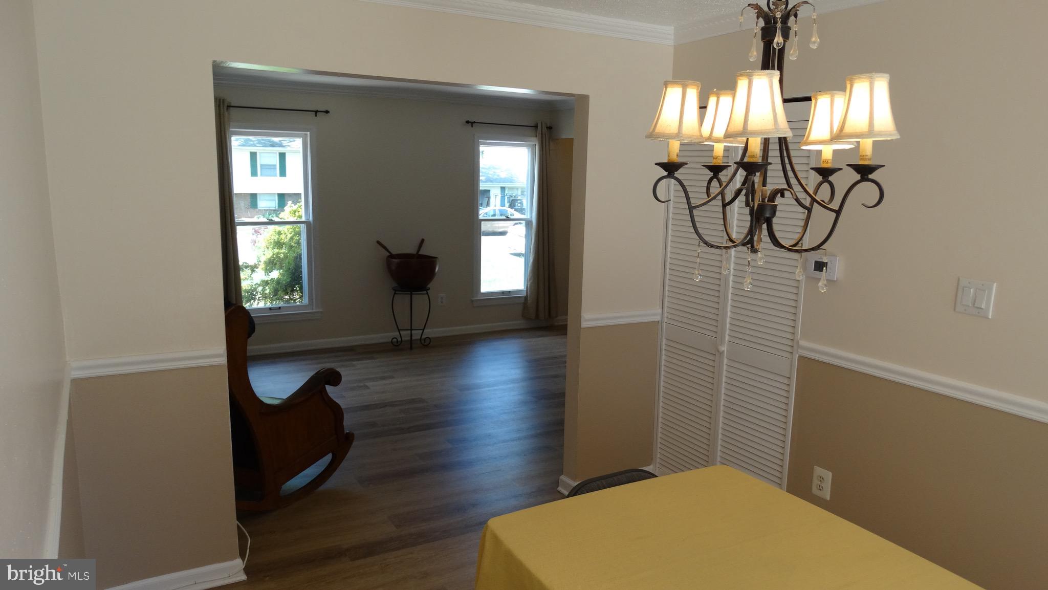 STERLING - Residential