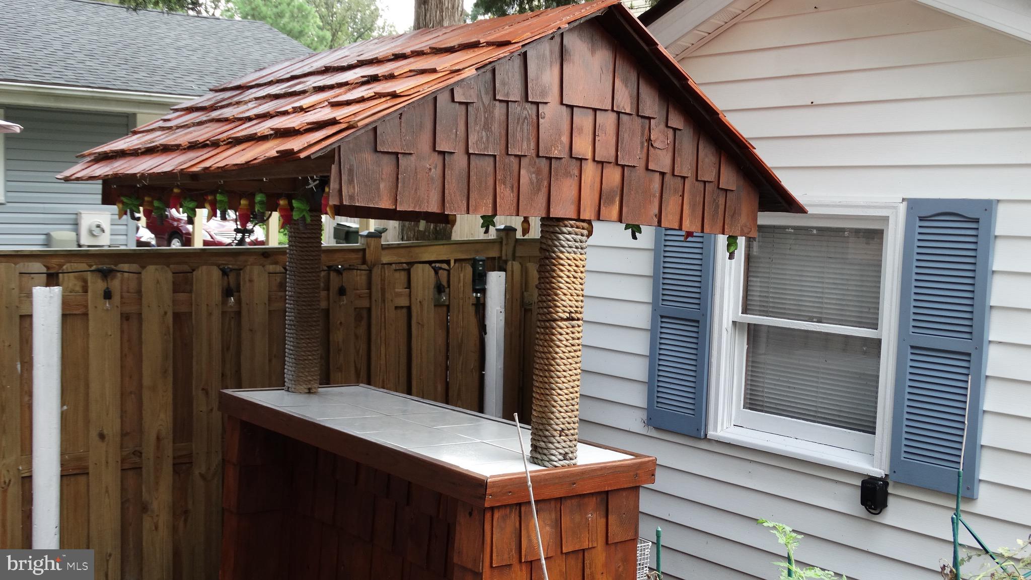 STERLING - Residential