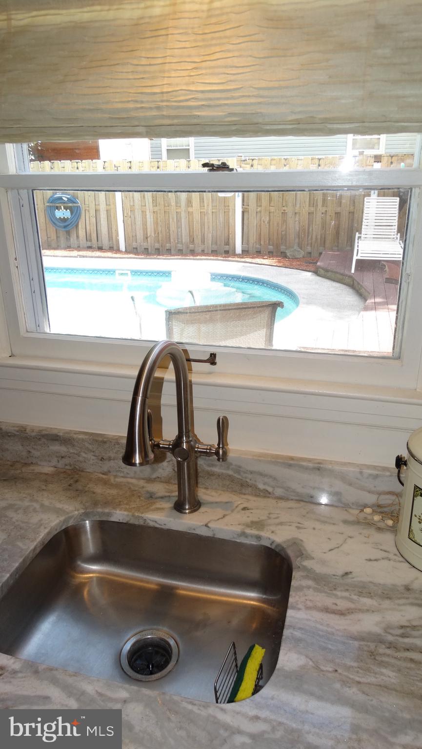 STERLING - Residential