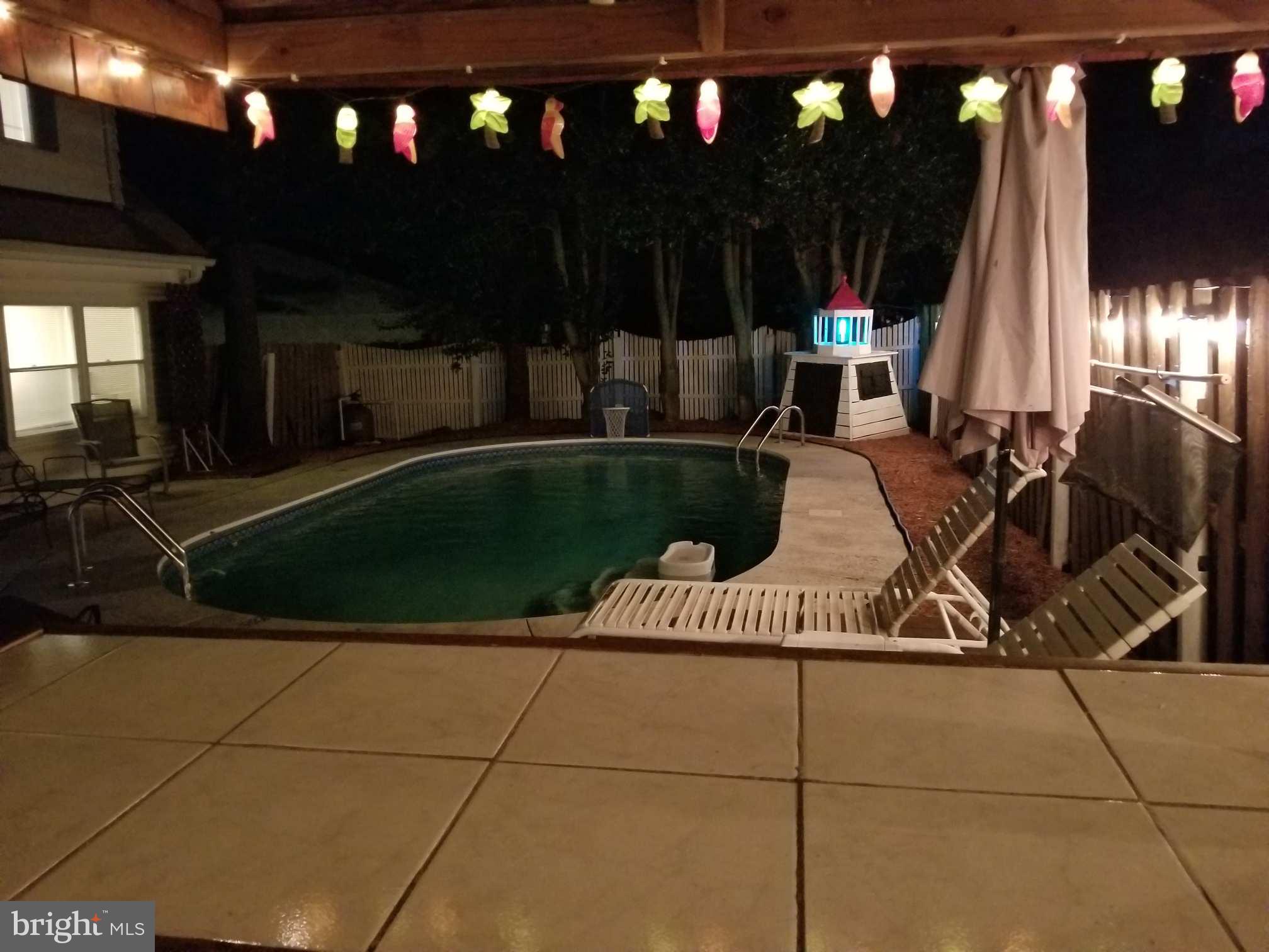 STERLING - Residential