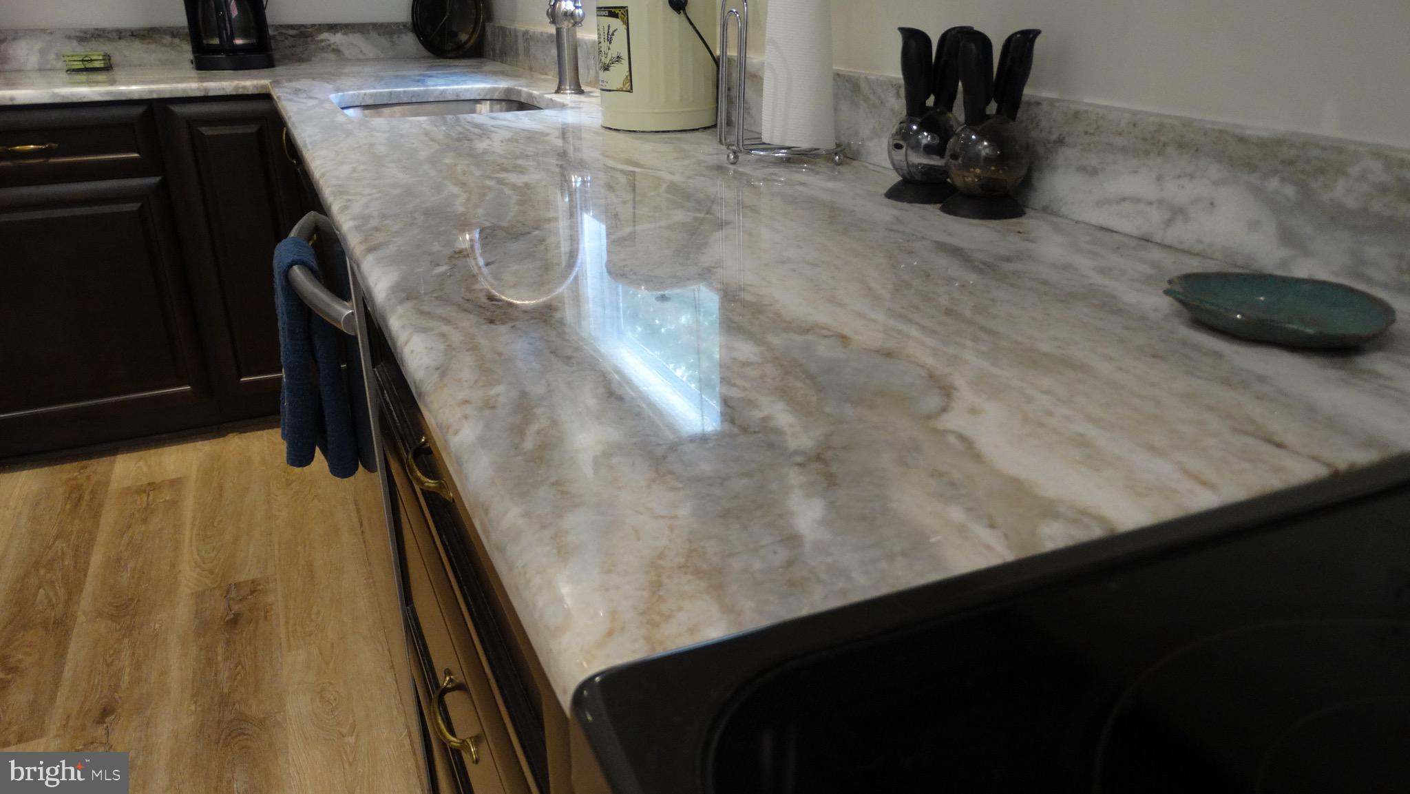 STERLING - Residential