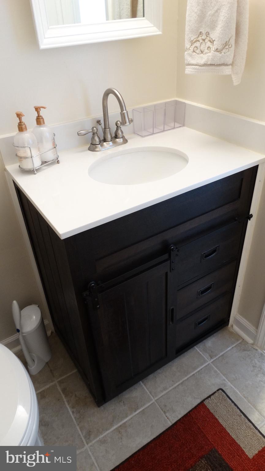 STERLING - Residential