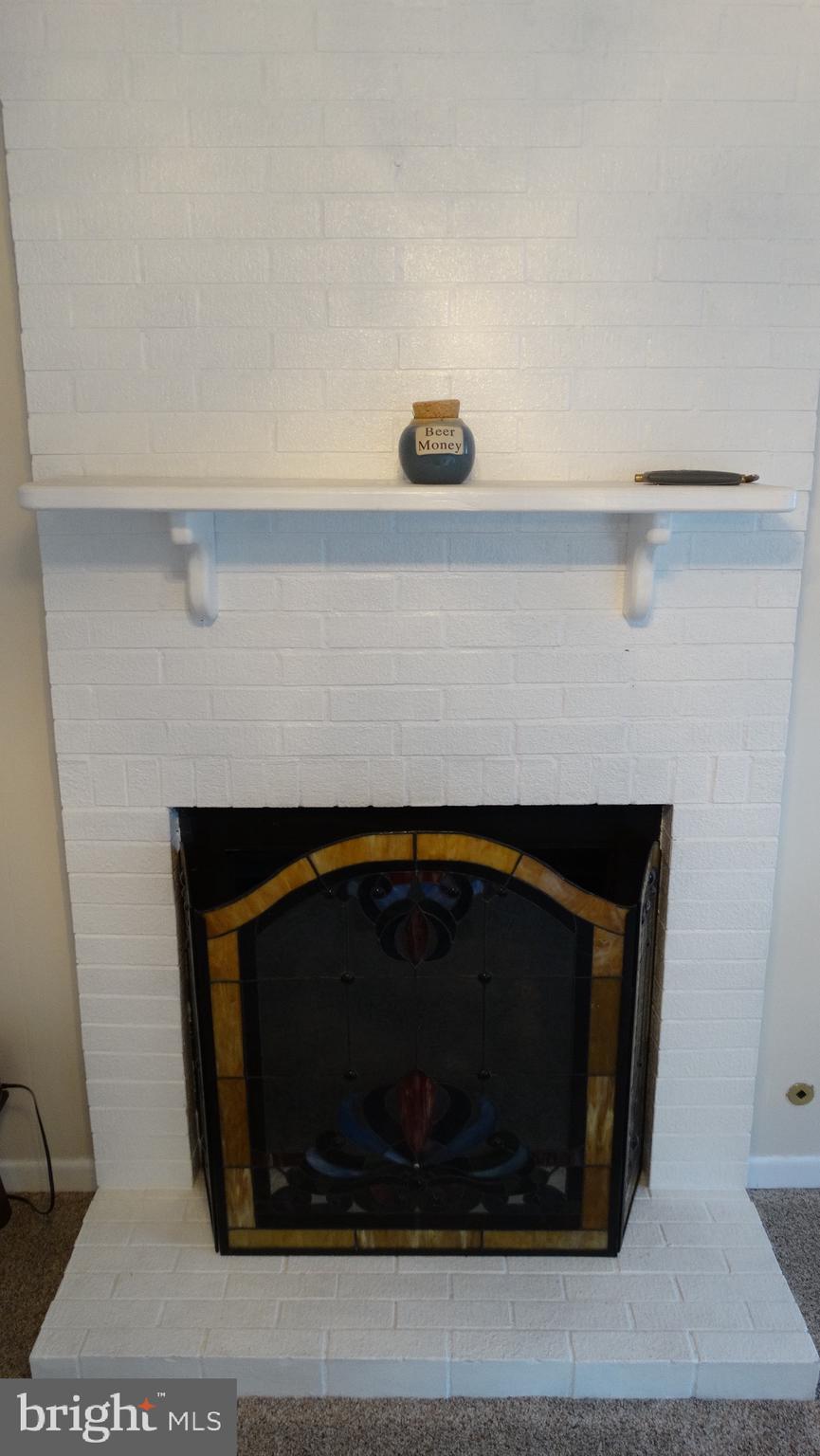 STERLING - Residential