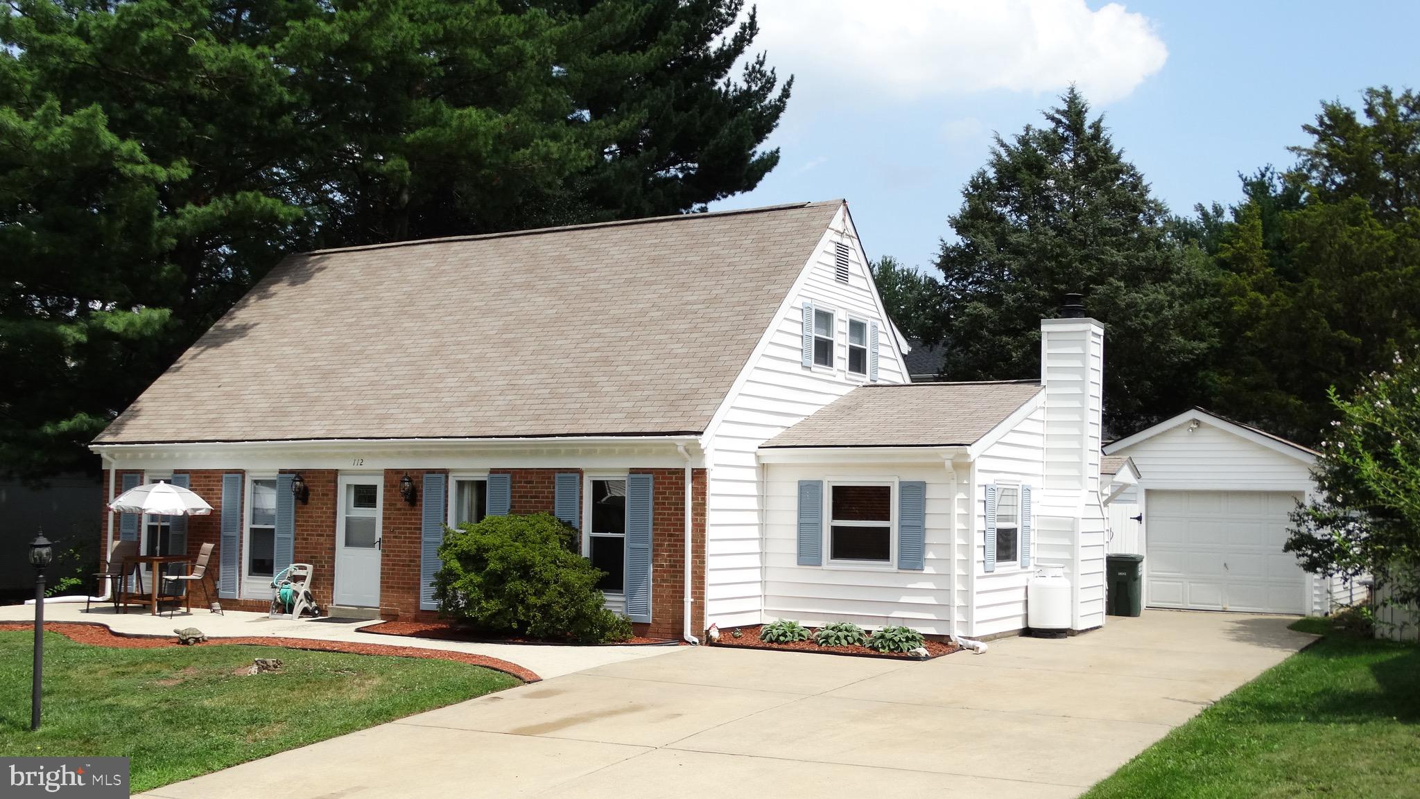 STERLING - Residential