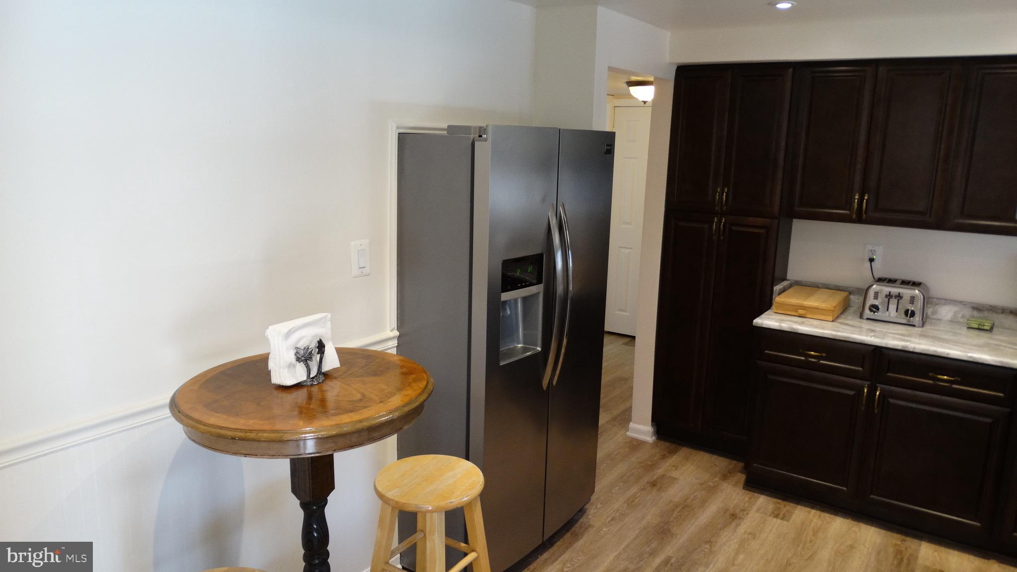 STERLING - Residential