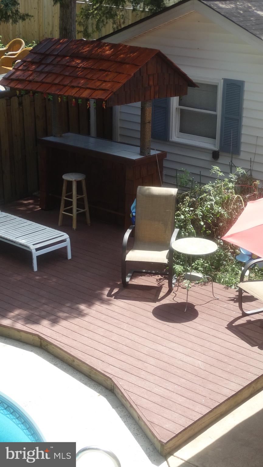 STERLING - Residential