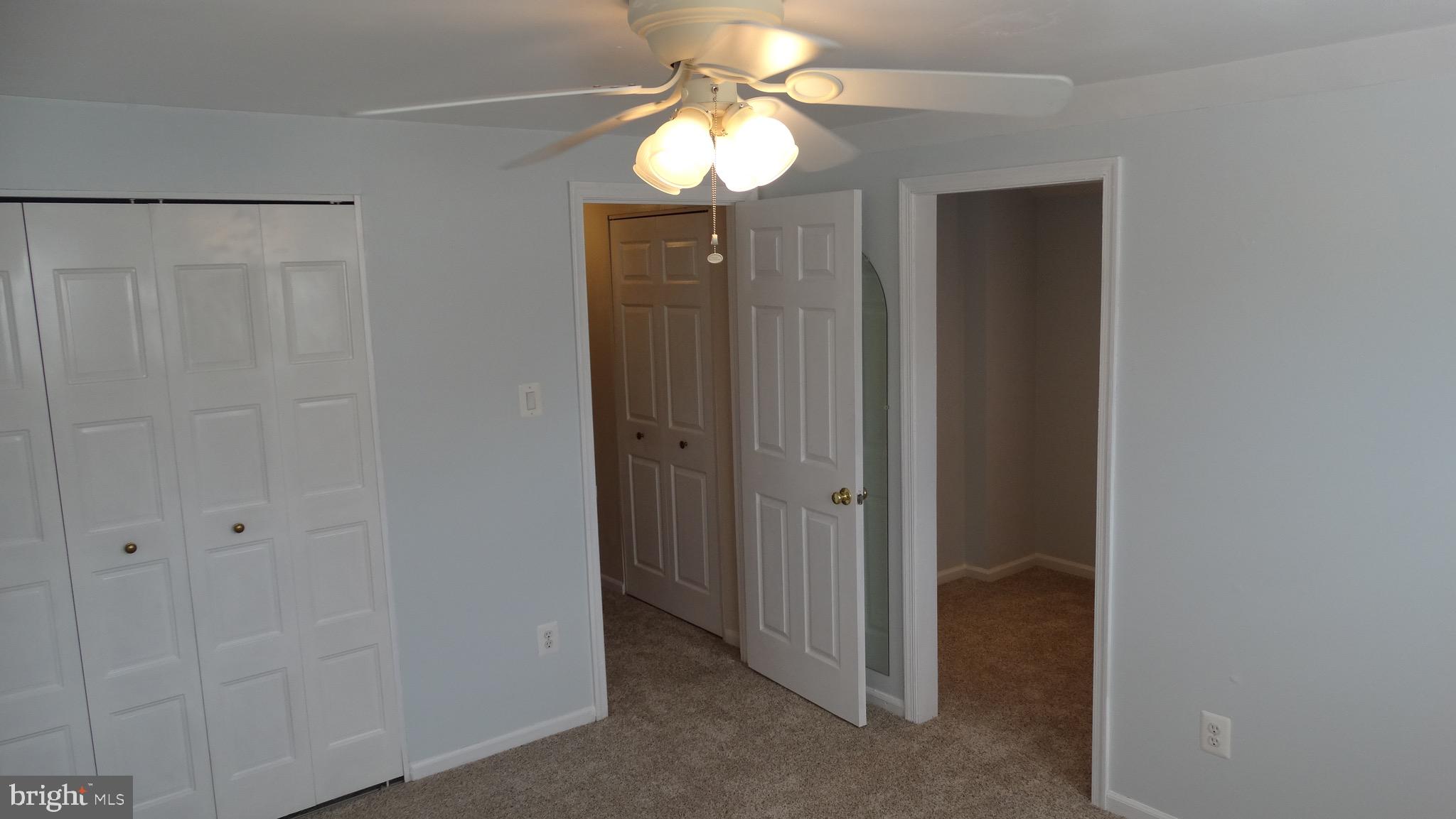 STERLING - Residential