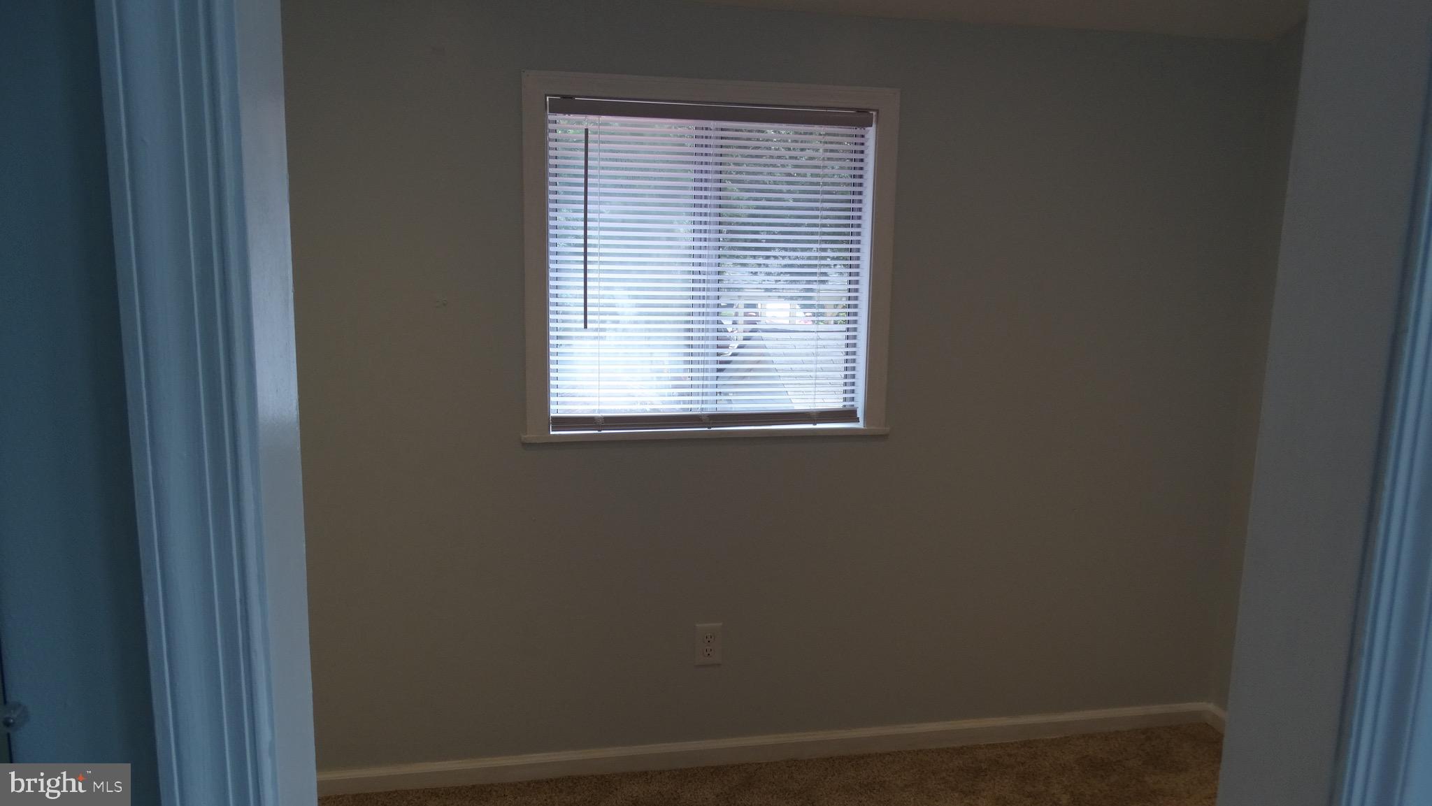 STERLING - Residential