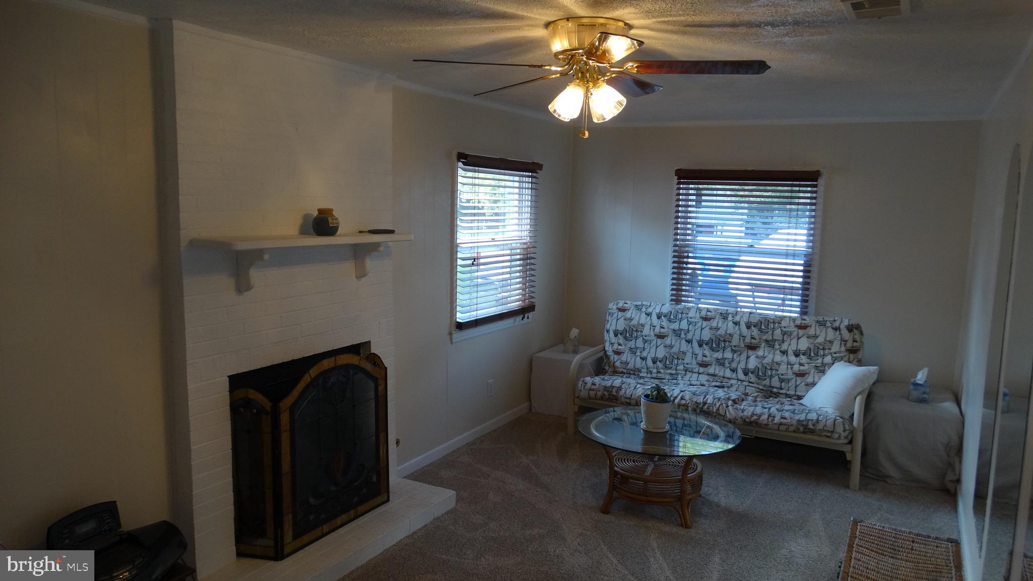 STERLING - Residential