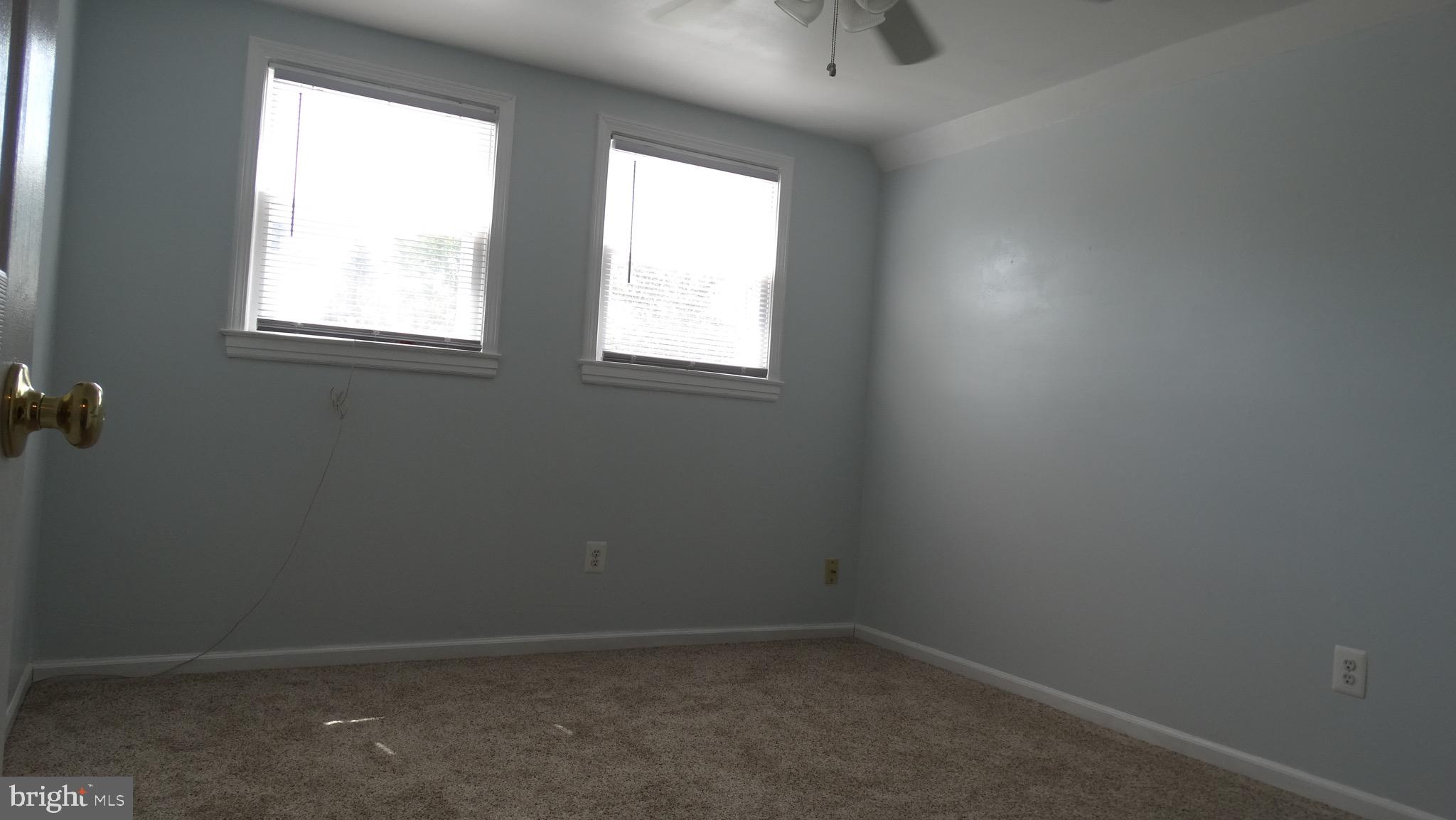 STERLING - Residential