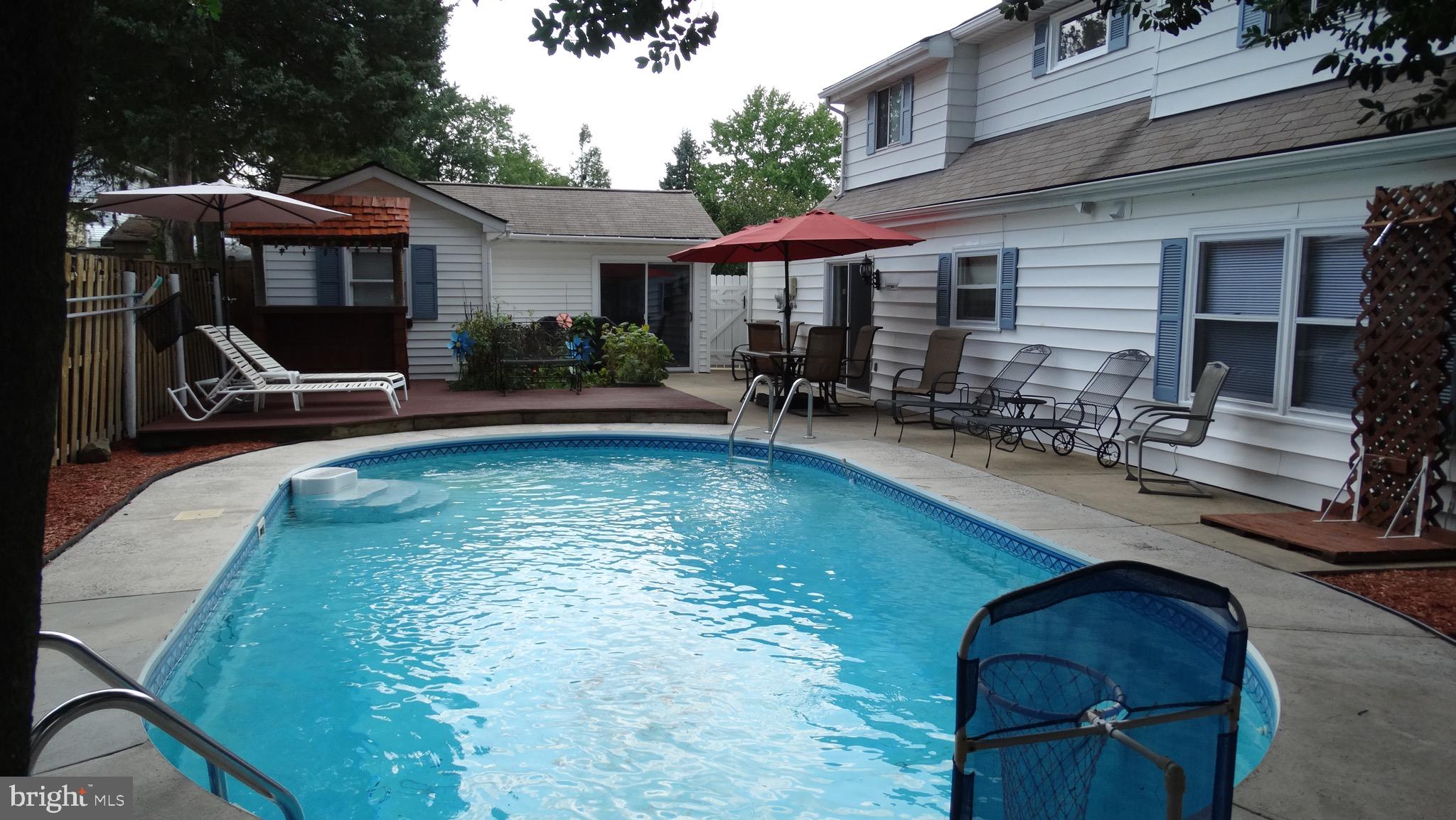 STERLING - Residential