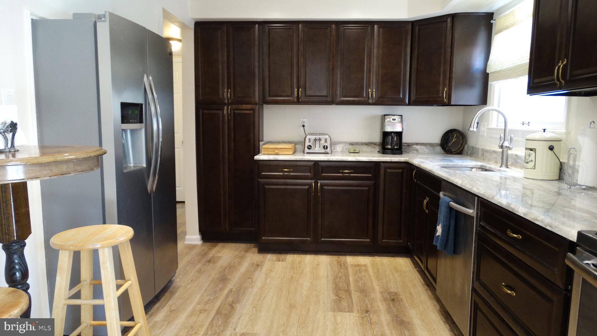 STERLING - Residential