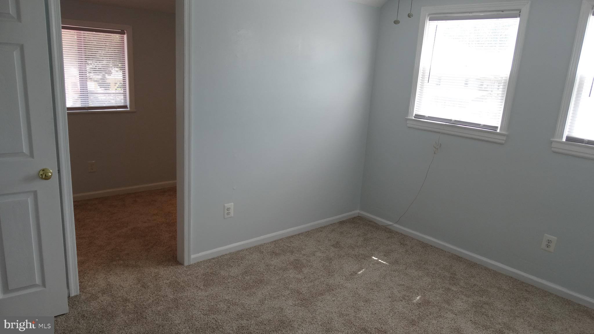 STERLING - Residential