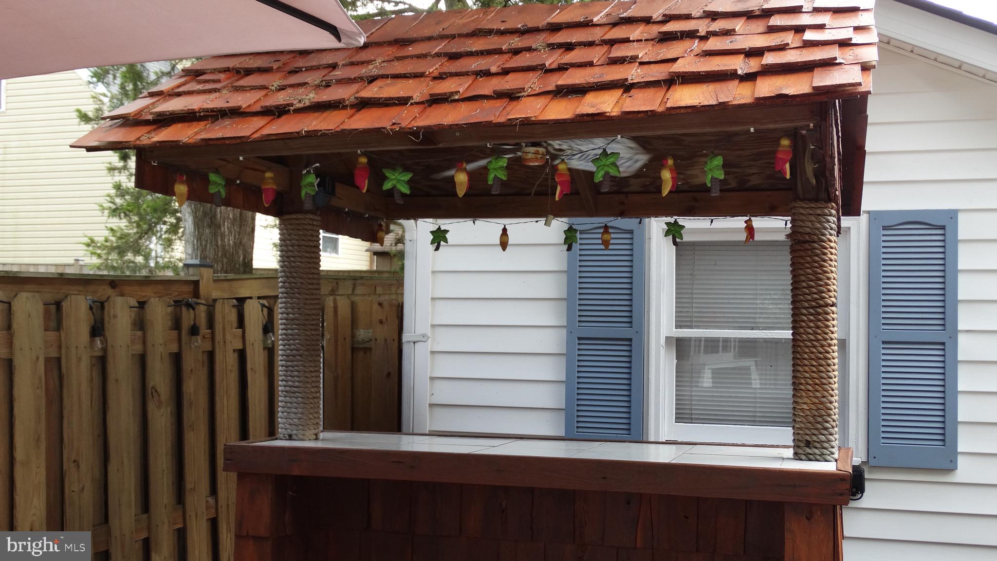 STERLING - Residential