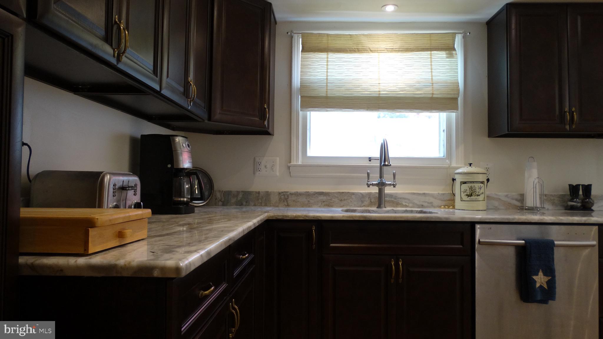 STERLING - Residential